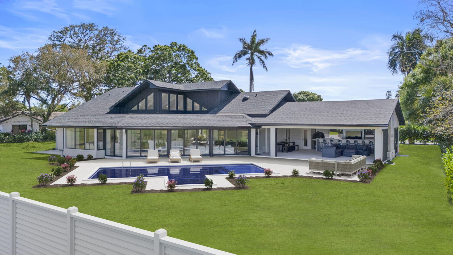 6549 Eastpointe Pines Street, Palm Beach Gardens, FL 33418 Photo