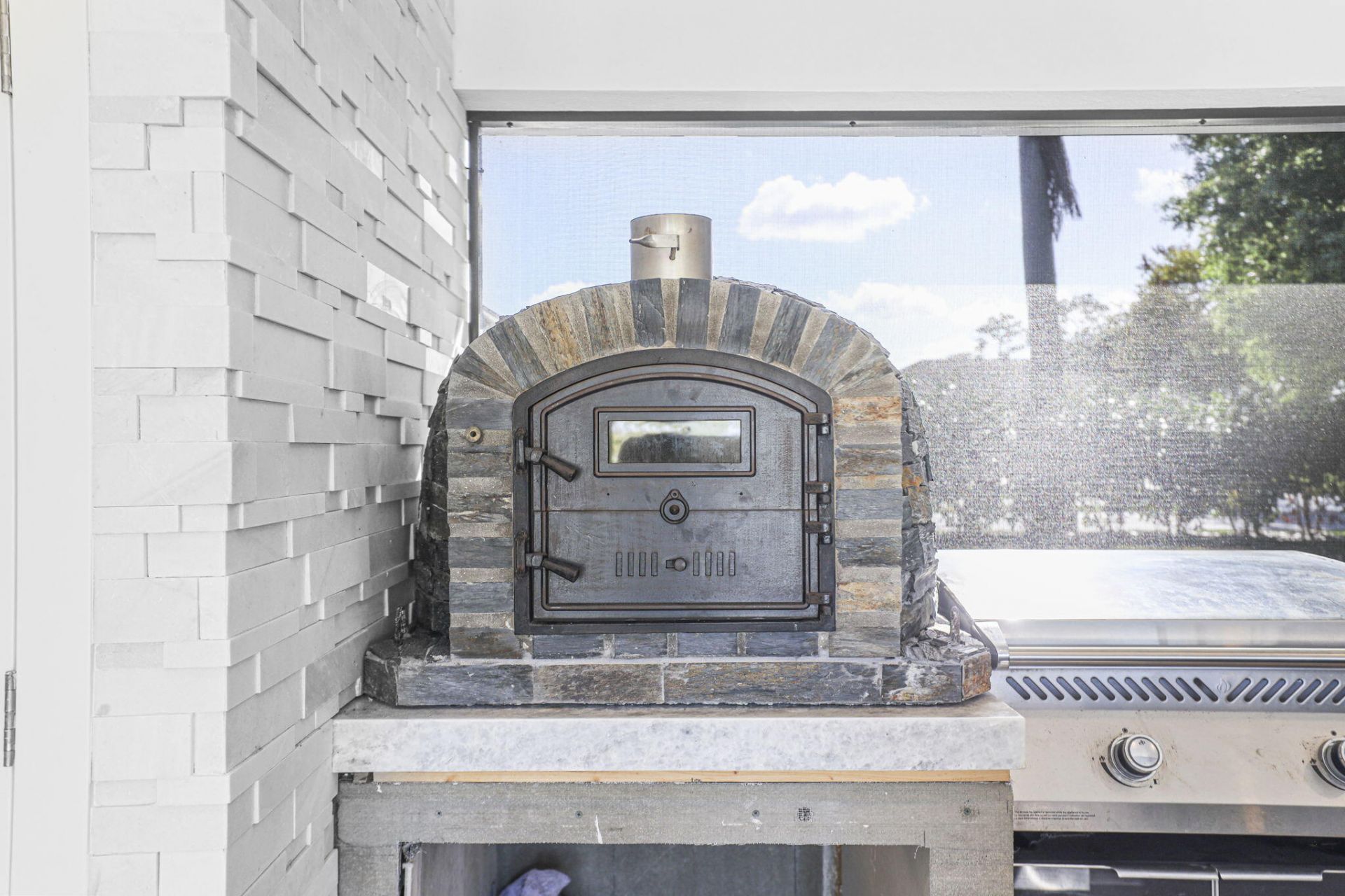 6549 Eastpointe Pines Street, Palm Beach Gardens, FL 33418 Photo