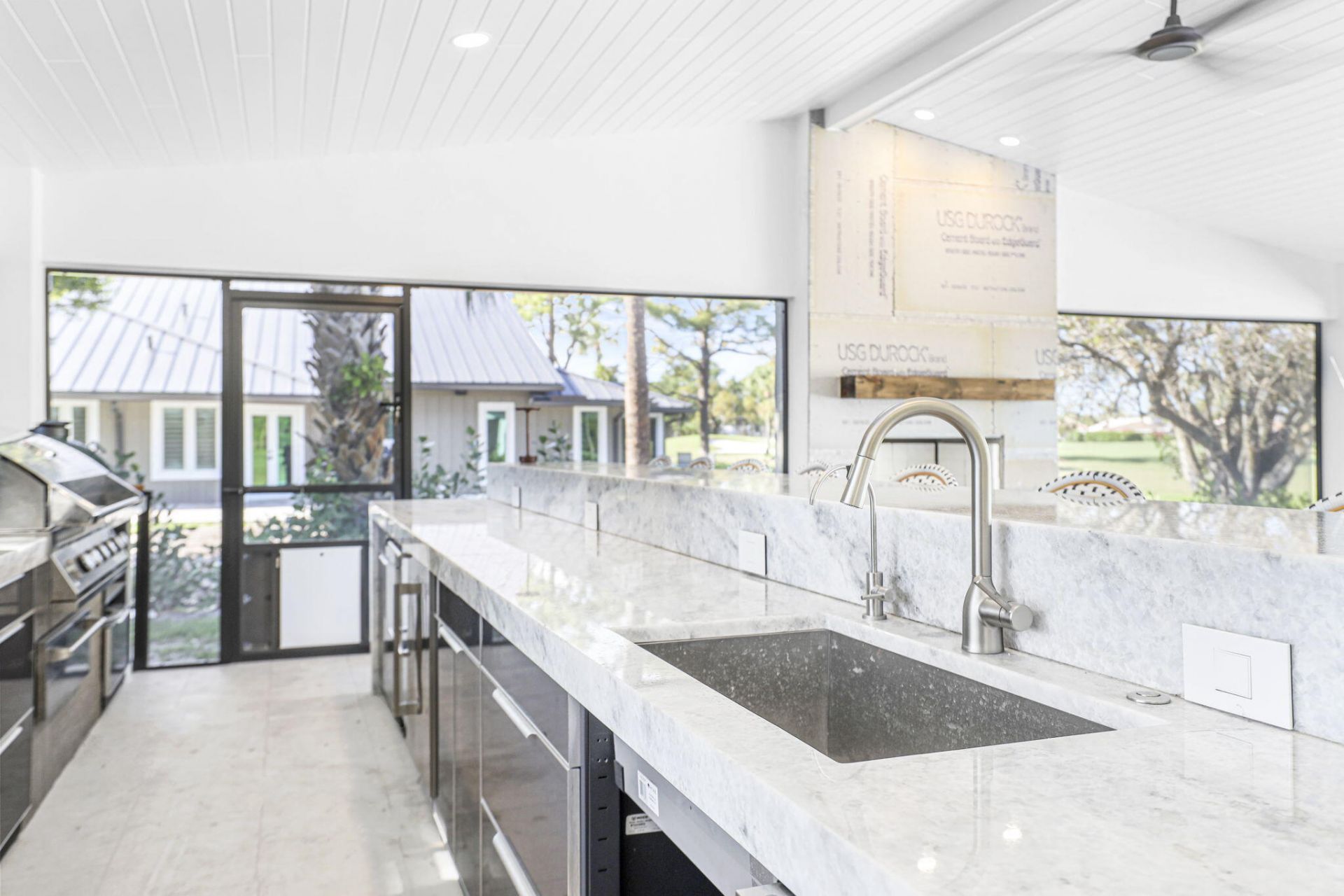 6549 Eastpointe Pines Street, Palm Beach Gardens, FL 33418 Photo