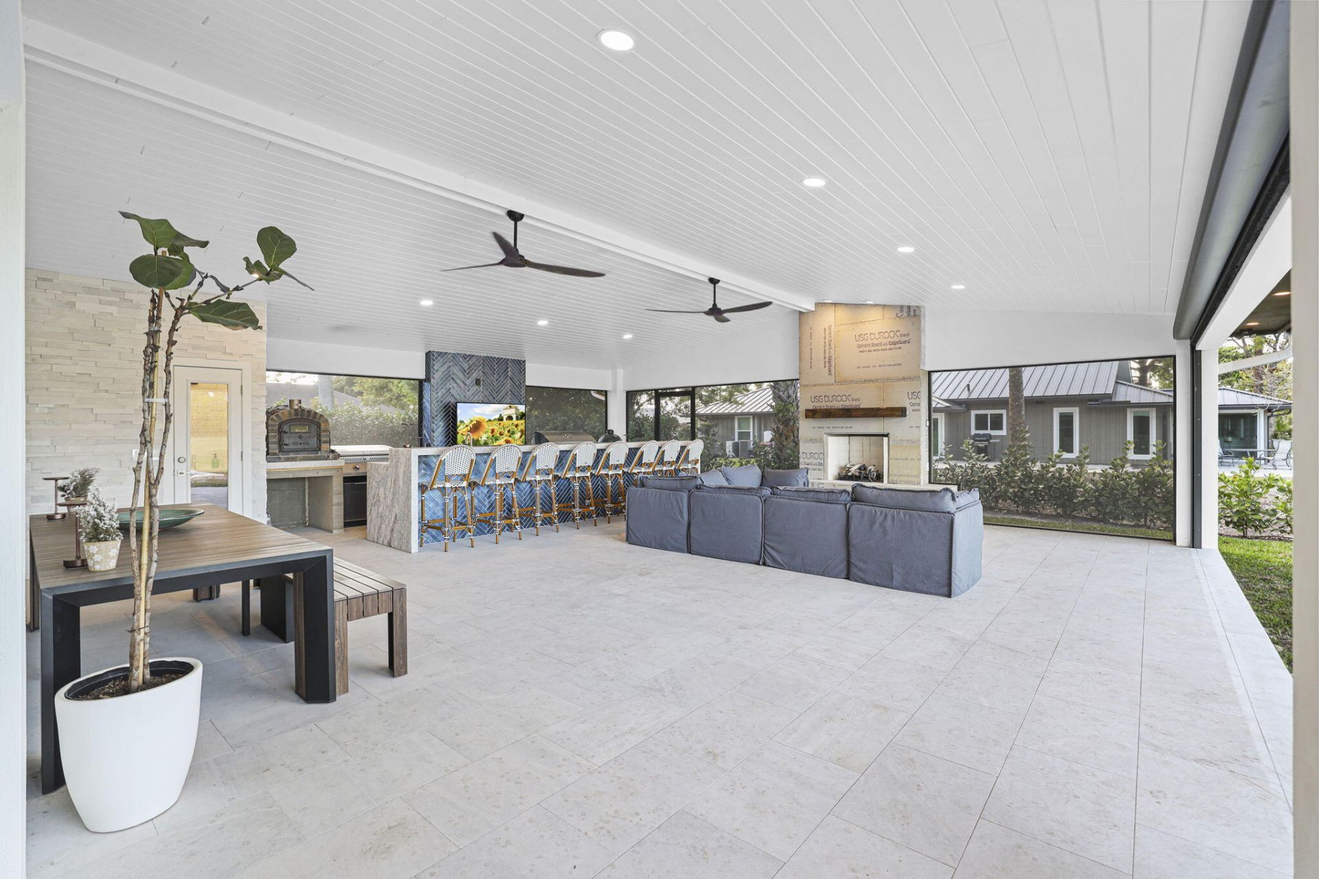 6549 Eastpointe Pines Street, Palm Beach Gardens, FL 33418 Photo