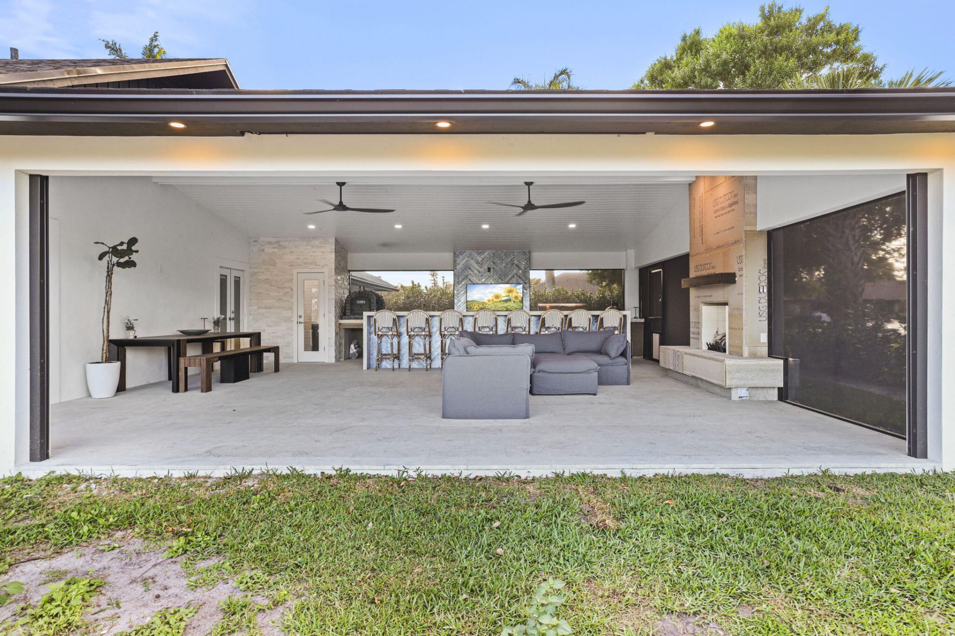 6549 Eastpointe Pines Street, Palm Beach Gardens, FL 33418 Photo