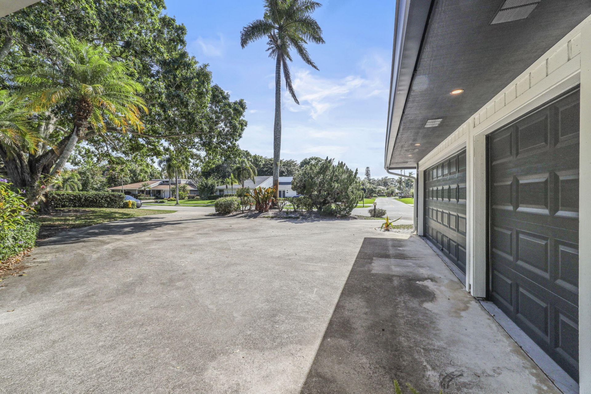 6549 Eastpointe Pines Street, Palm Beach Gardens, FL 33418 Photo