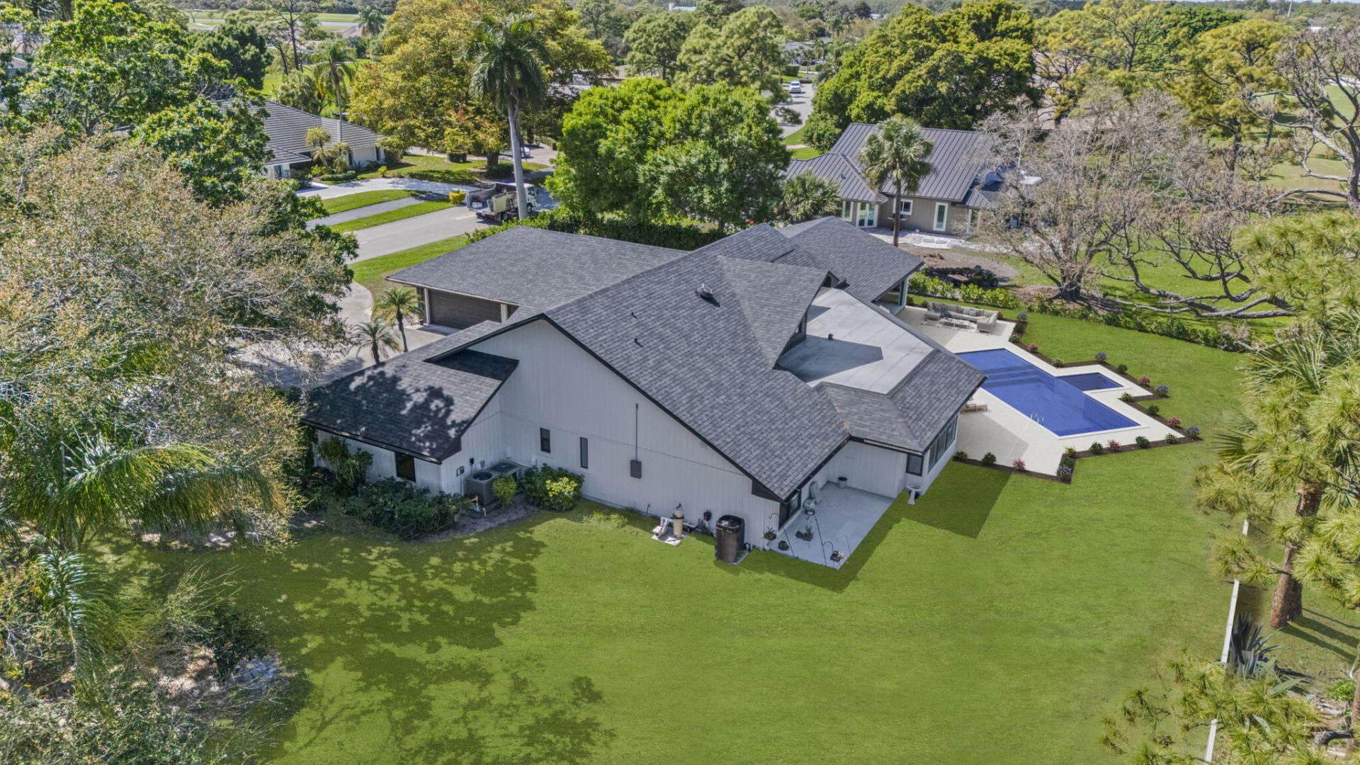 6549 Eastpointe Pines Street, Palm Beach Gardens, FL 33418 Photo