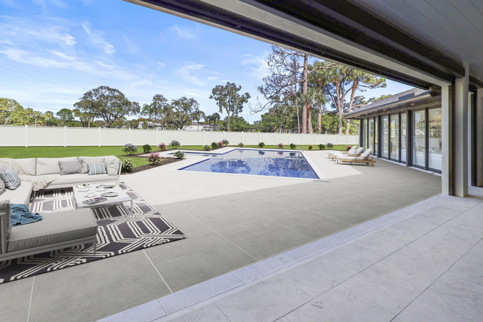 6549 Eastpointe Pines Street, Palm Beach Gardens, FL 33418 Photo