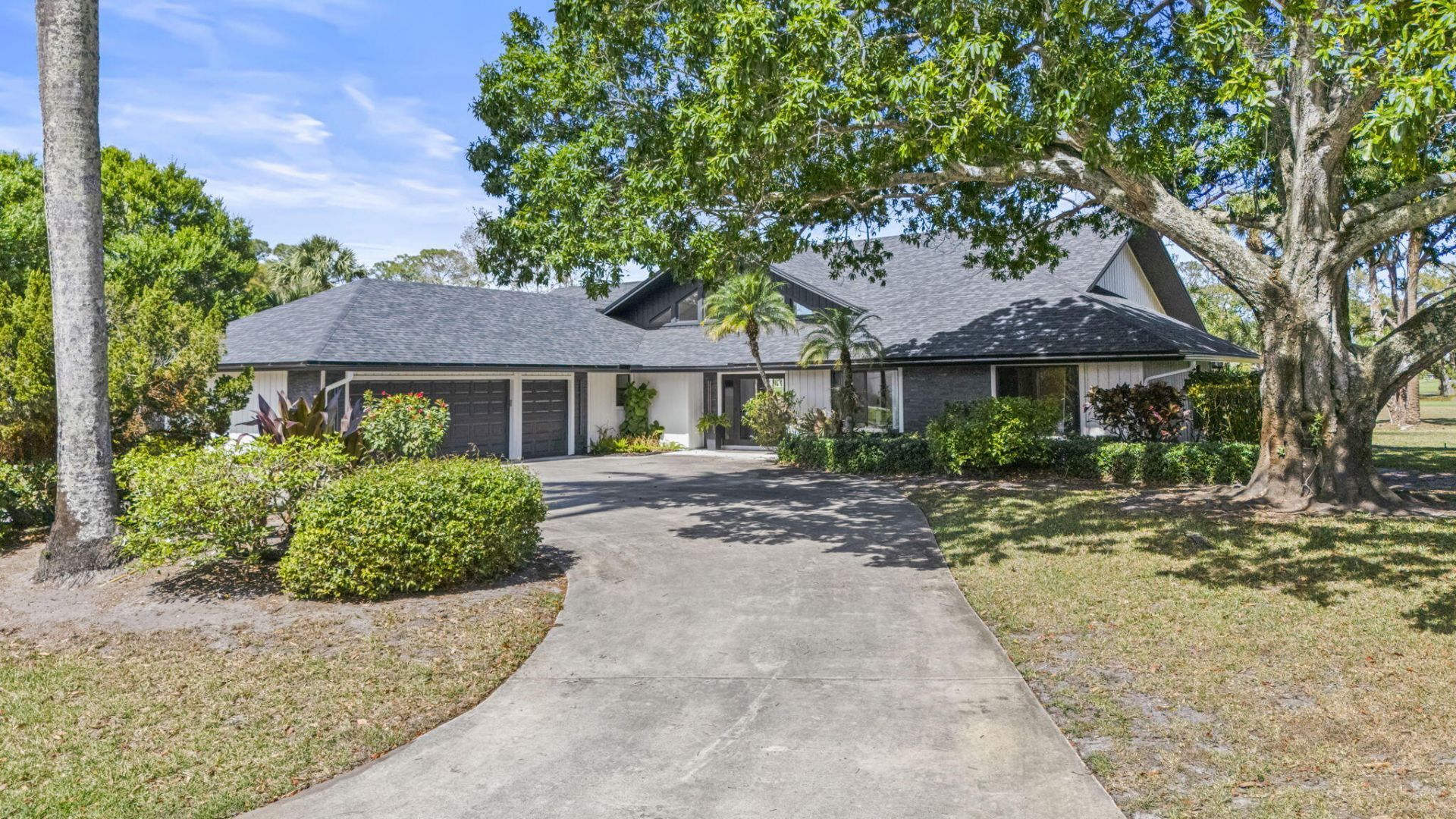 6549 Eastpointe Pines Street, Palm Beach Gardens, FL 33418 Photo