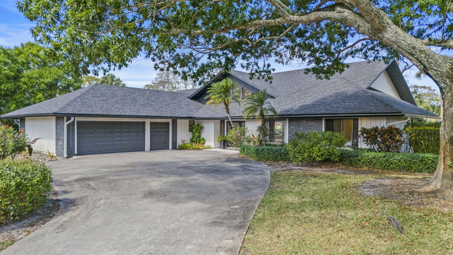 6549 Eastpointe Pines Street, Palm Beach Gardens, FL 33418 Photo