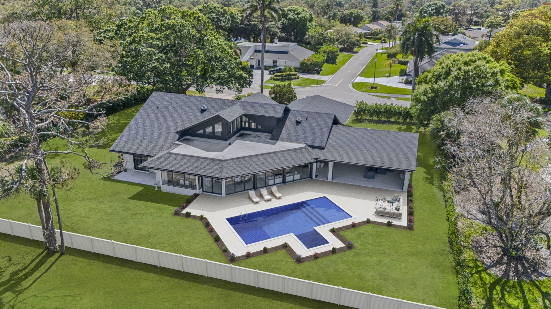 6549 Eastpointe Pines Street, Palm Beach Gardens, FL 33418 Photo