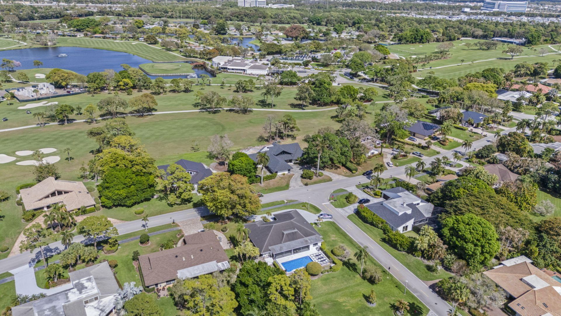 6549 Eastpointe Pines Street, Palm Beach Gardens, FL 33418 Photo