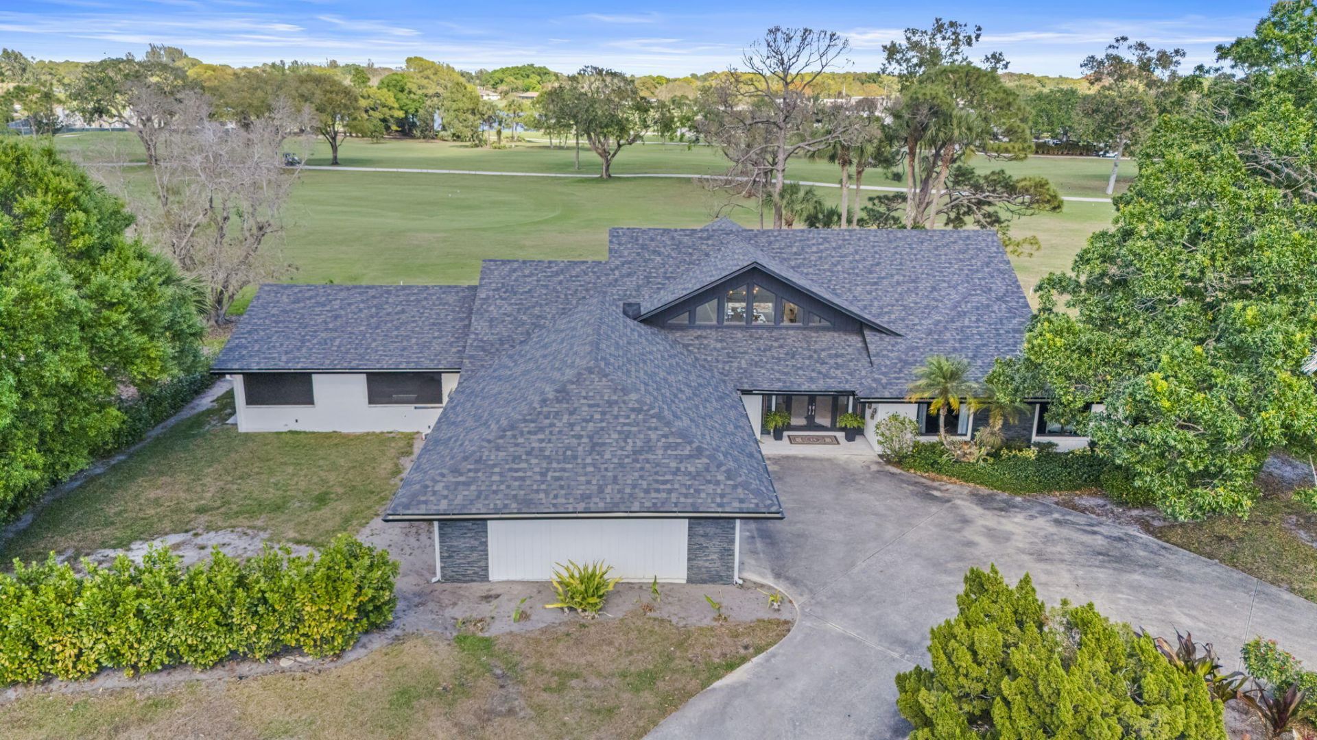 6549 Eastpointe Pines Street, Palm Beach Gardens, FL 33418 Photo