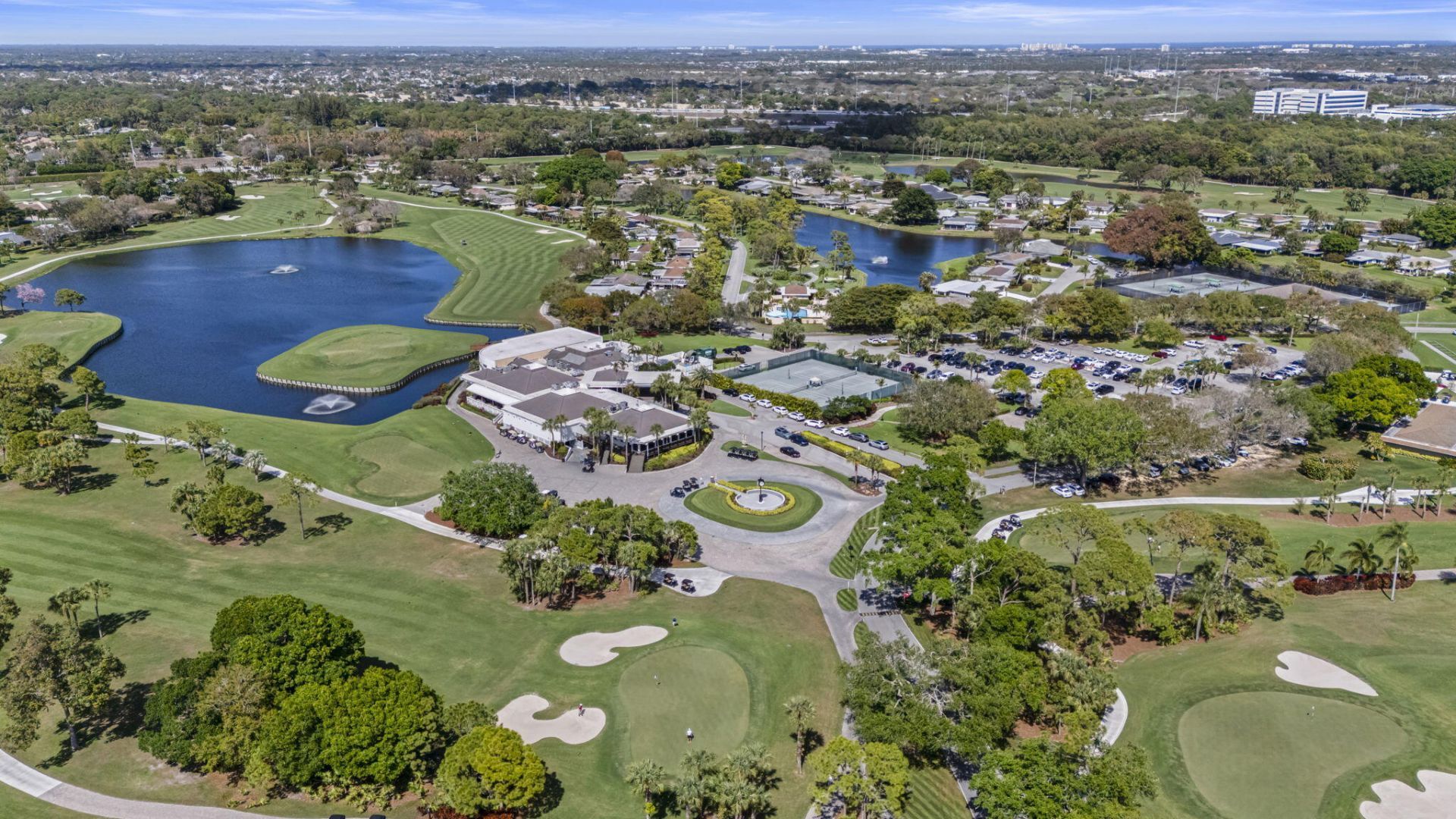 6549 Eastpointe Pines Street, Palm Beach Gardens, FL 33418 Photo