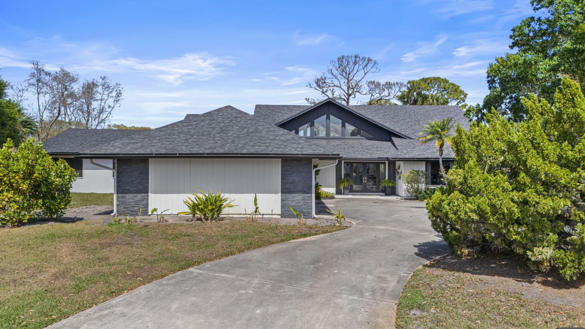 6549 Eastpointe Pines Street, Palm Beach Gardens, FL 33418 Photo