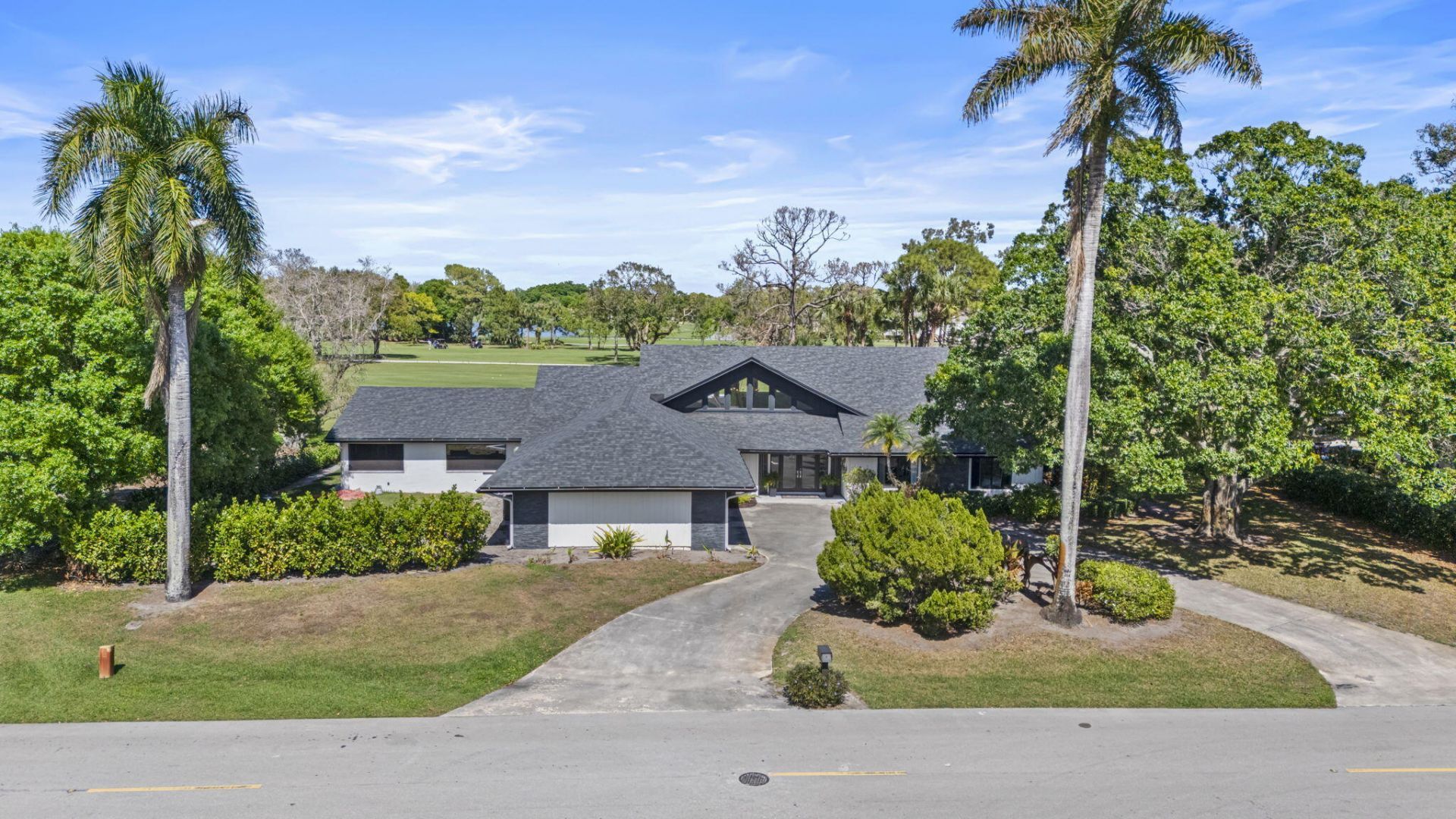 6549 Eastpointe Pines Street, Palm Beach Gardens, FL 33418 Photo