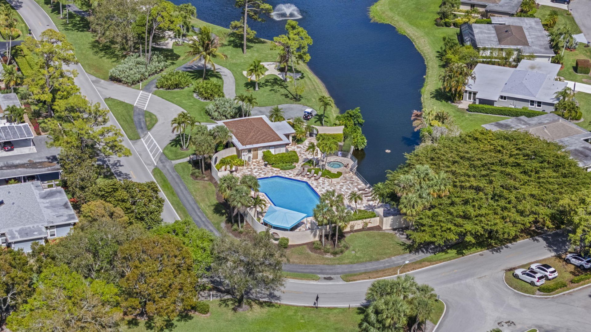 6549 Eastpointe Pines Street, Palm Beach Gardens, FL 33418 Photo