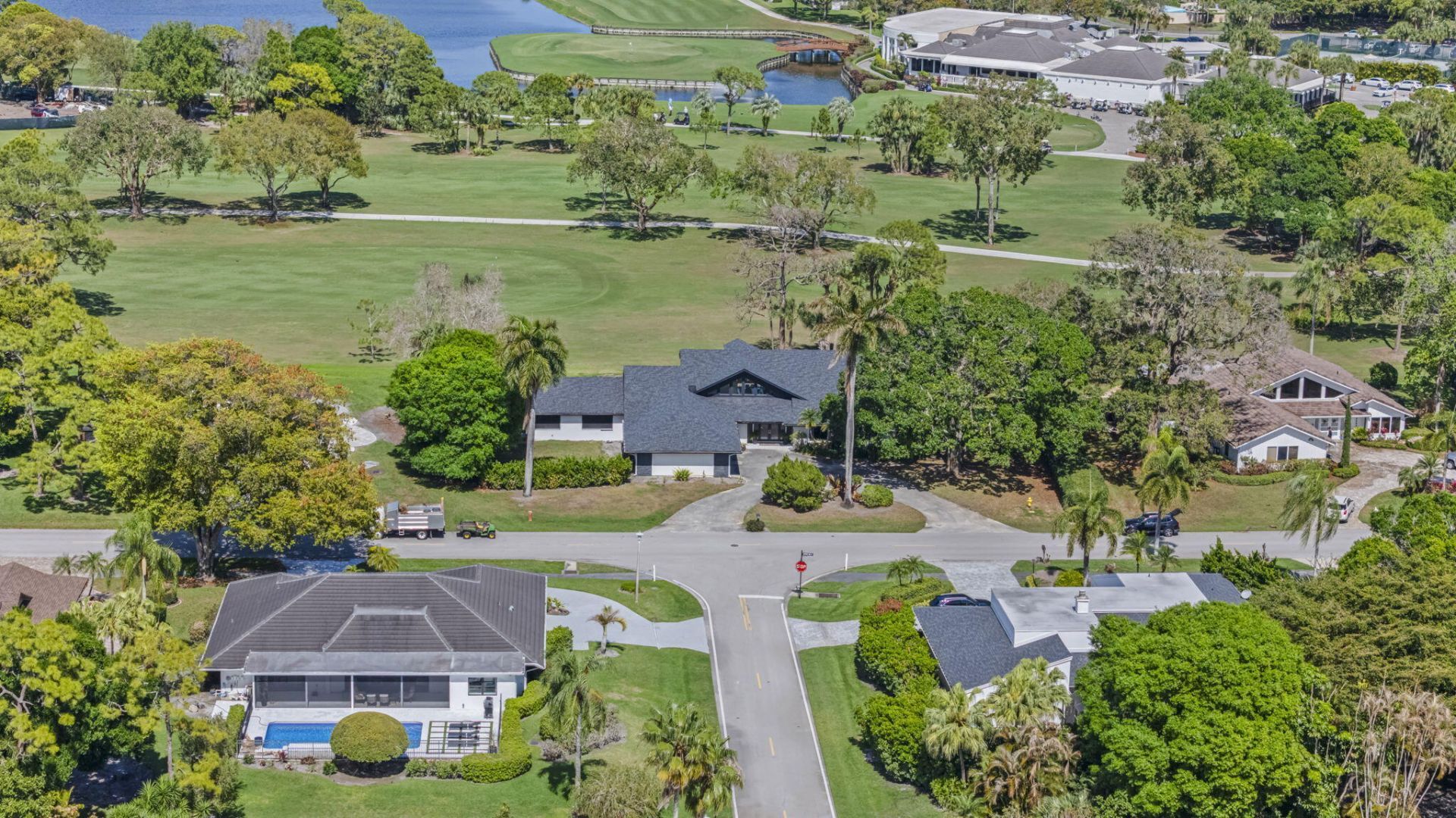 6549 Eastpointe Pines Street, Palm Beach Gardens, FL 33418 Photo