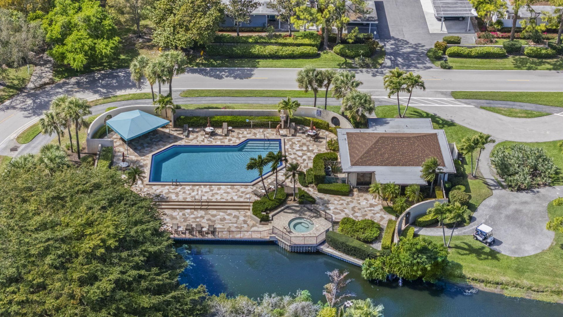 6549 Eastpointe Pines Street, Palm Beach Gardens, FL 33418 Photo