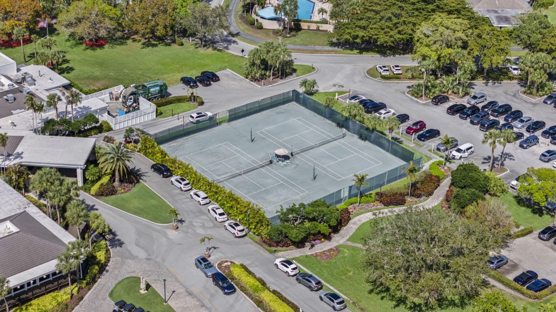 6549 Eastpointe Pines Street, Palm Beach Gardens, FL 33418 Photo