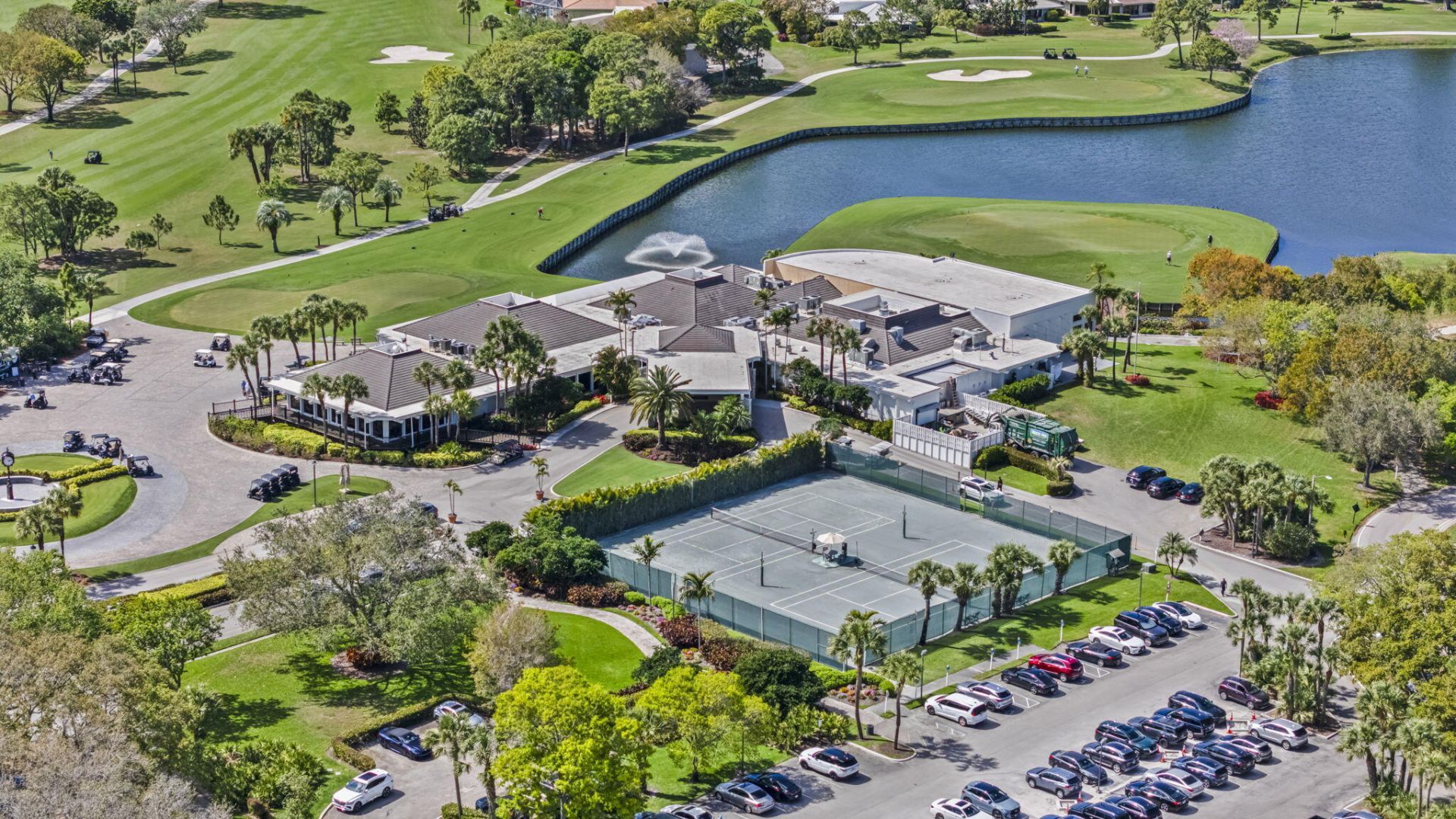 6549 Eastpointe Pines Street, Palm Beach Gardens, FL 33418 Photo