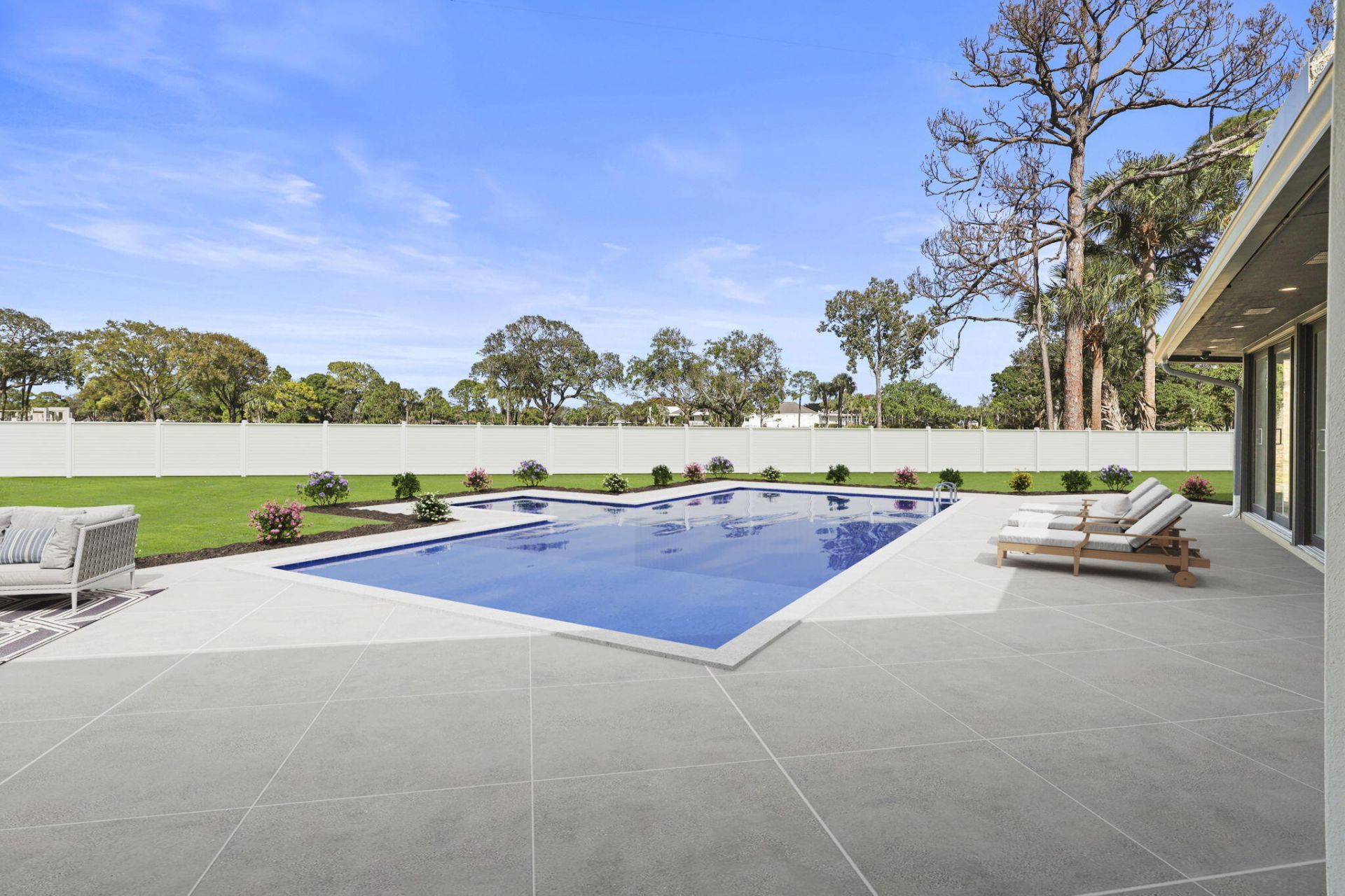 6549 Eastpointe Pines Street, Palm Beach Gardens, FL 33418 Photo