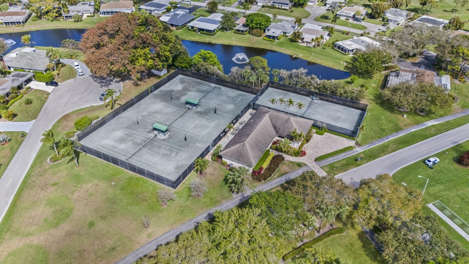 6549 Eastpointe Pines Street, Palm Beach Gardens, FL 33418 Photo