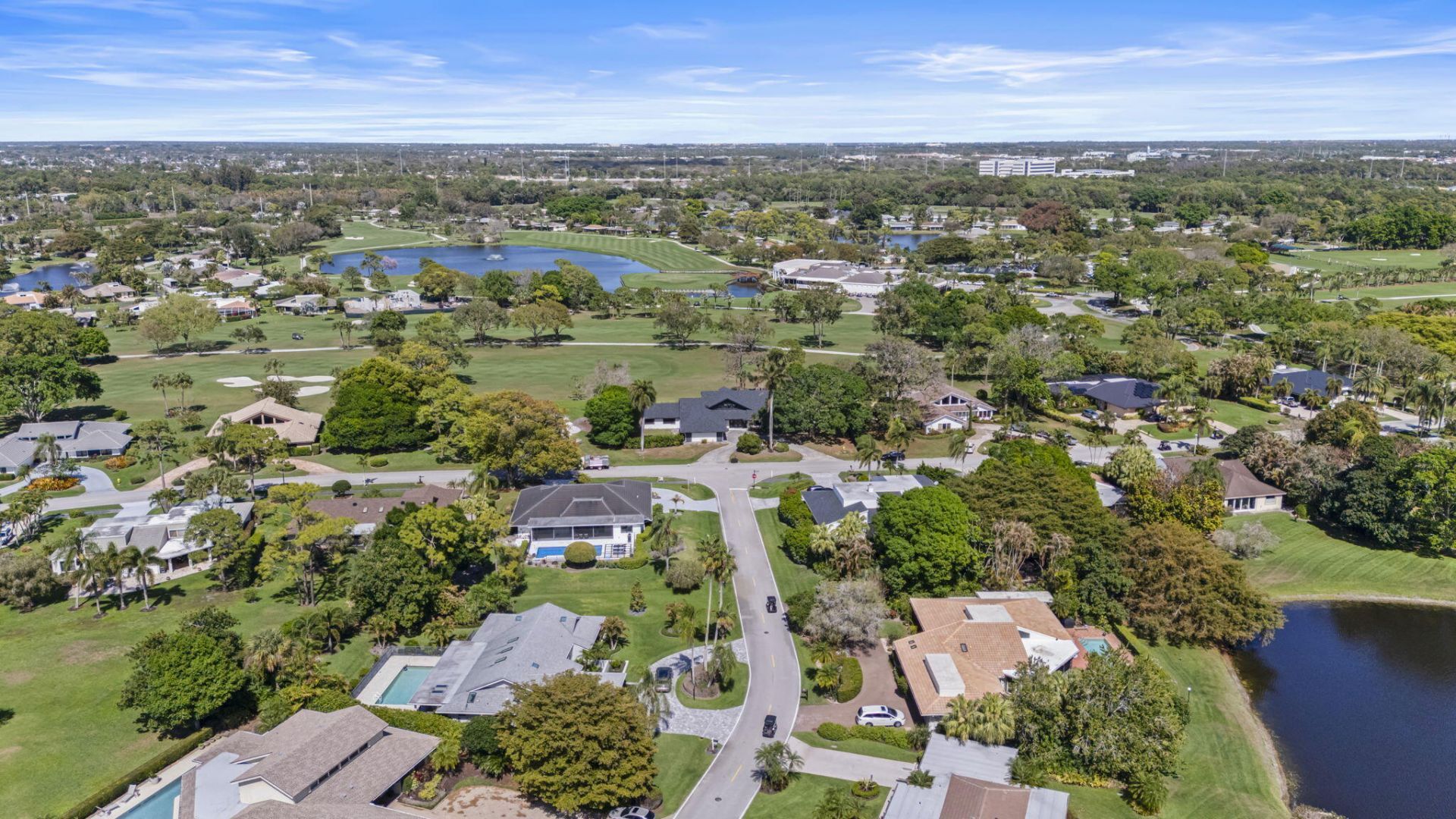 6549 Eastpointe Pines Street, Palm Beach Gardens, FL 33418 Photo