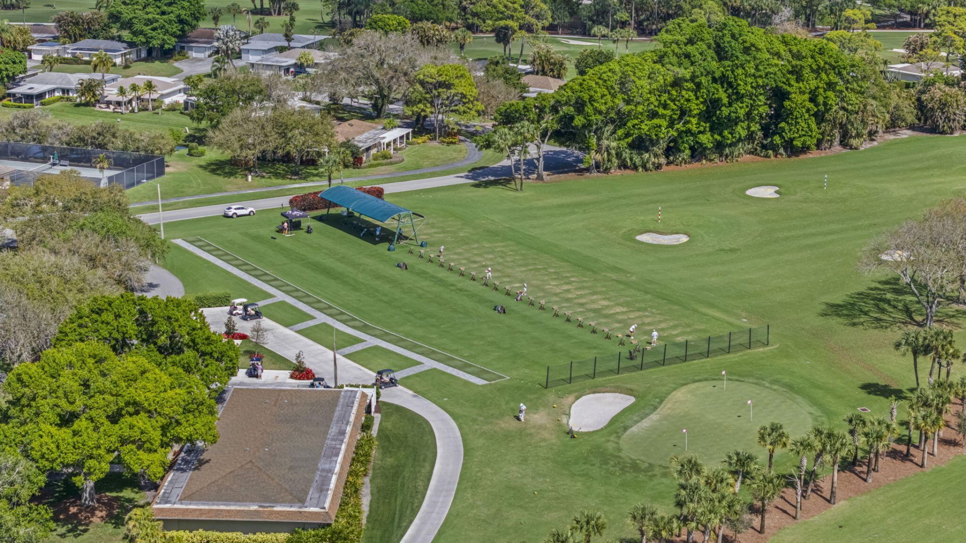 6549 Eastpointe Pines Street, Palm Beach Gardens, FL 33418 Photo