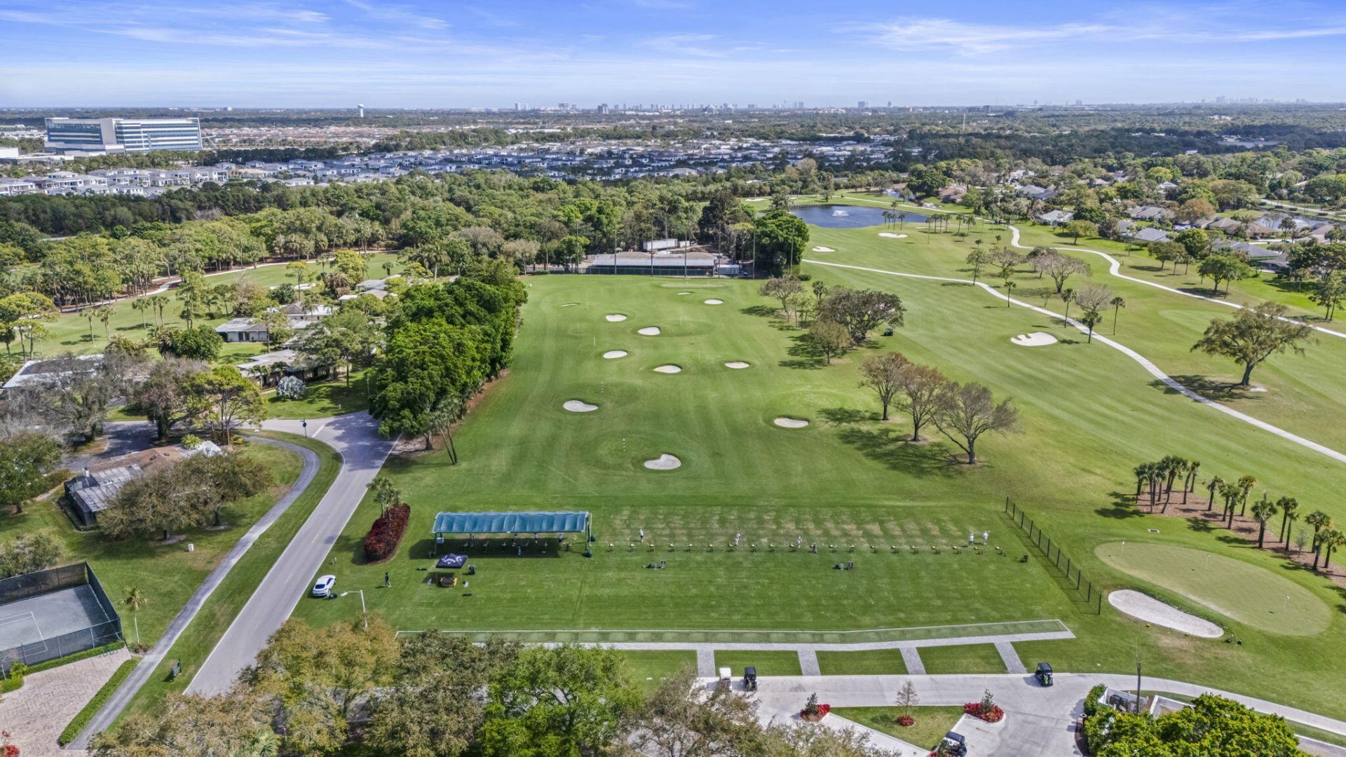 6549 Eastpointe Pines Street, Palm Beach Gardens, FL 33418 Photo