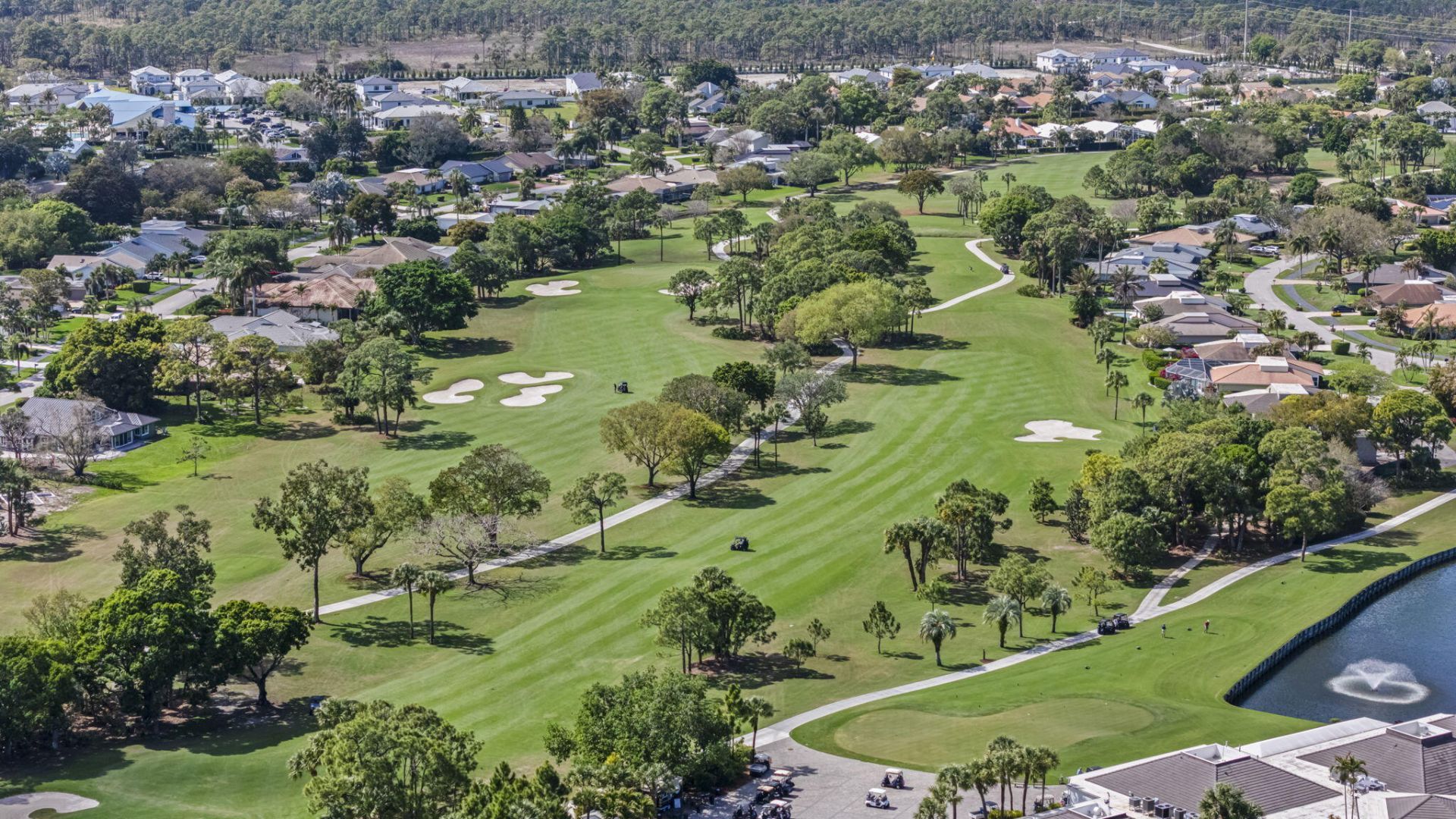 6549 Eastpointe Pines Street, Palm Beach Gardens, FL 33418 Photo