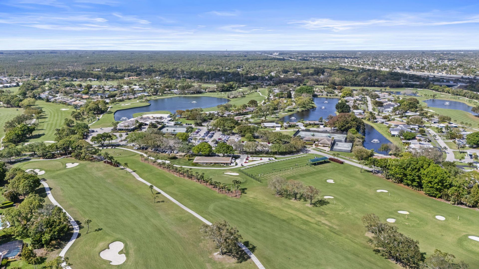 6549 Eastpointe Pines Street, Palm Beach Gardens, FL 33418 Photo