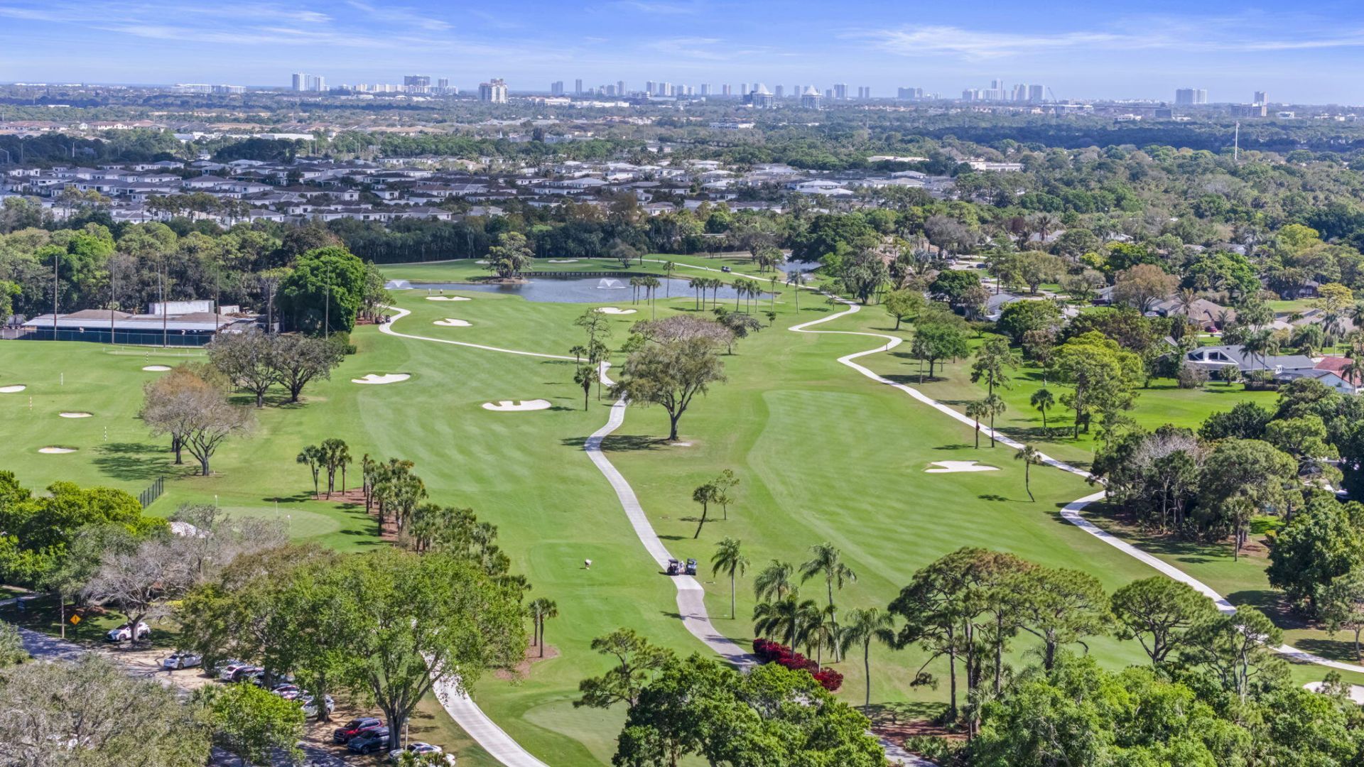 6549 Eastpointe Pines Street, Palm Beach Gardens, FL 33418 Photo