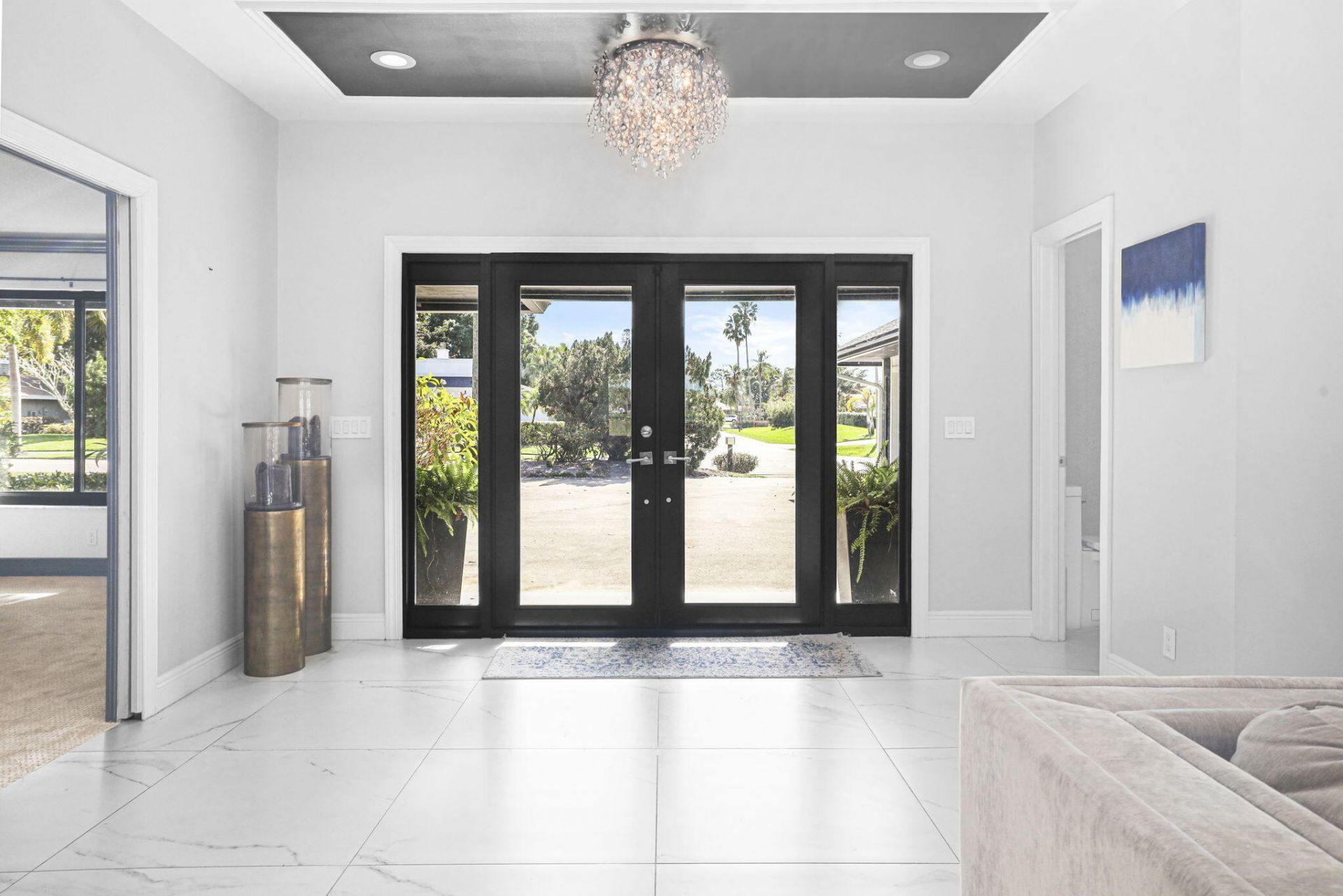 6549 Eastpointe Pines Street, Palm Beach Gardens, FL 33418 Photo