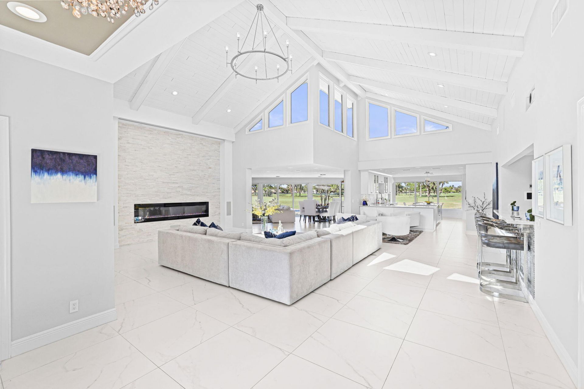 6549 Eastpointe Pines Street, Palm Beach Gardens, FL 33418 Photo