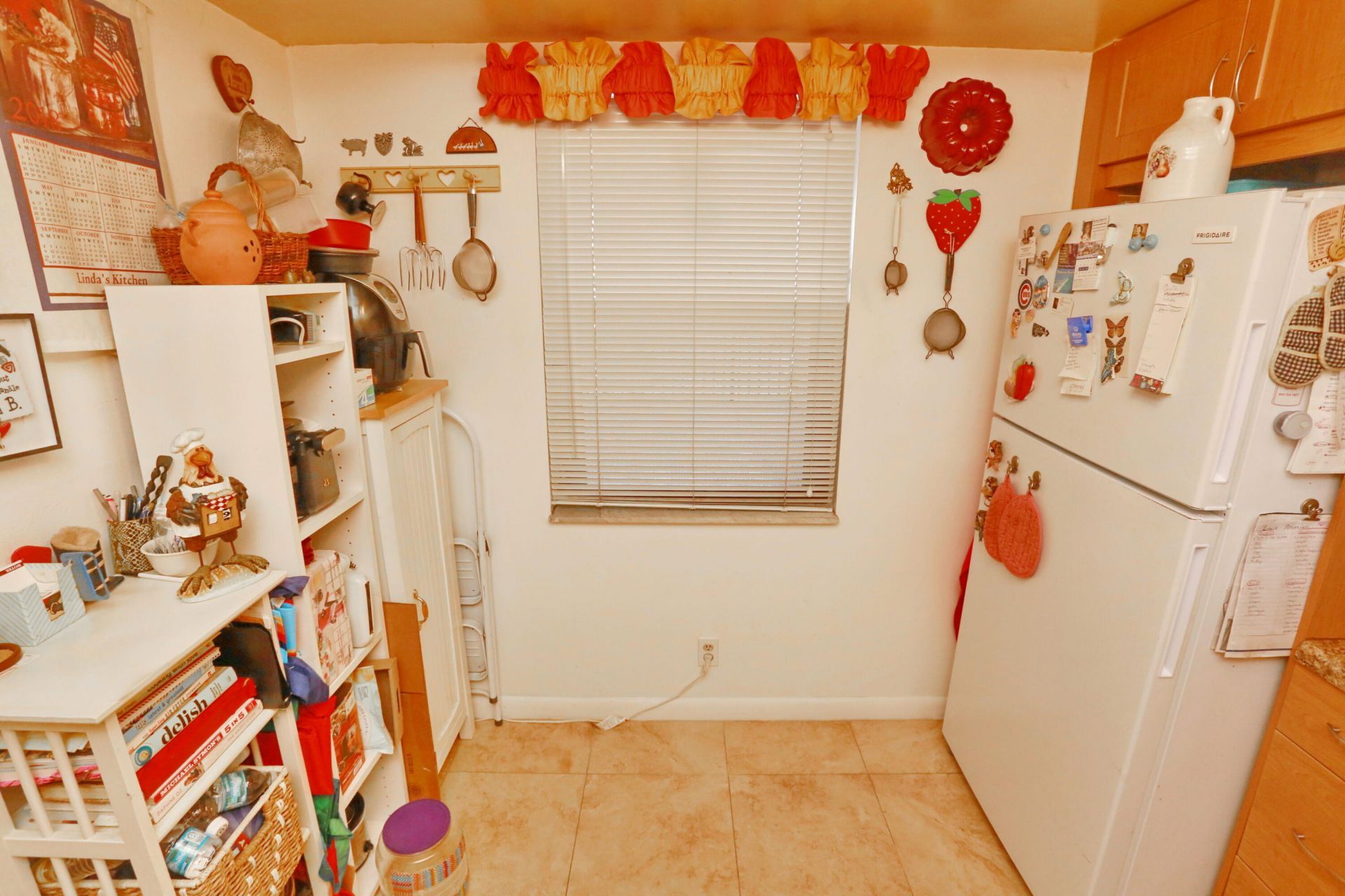 6401 N University Drive, Unit 210, Tamarac, FL 33321 Photo