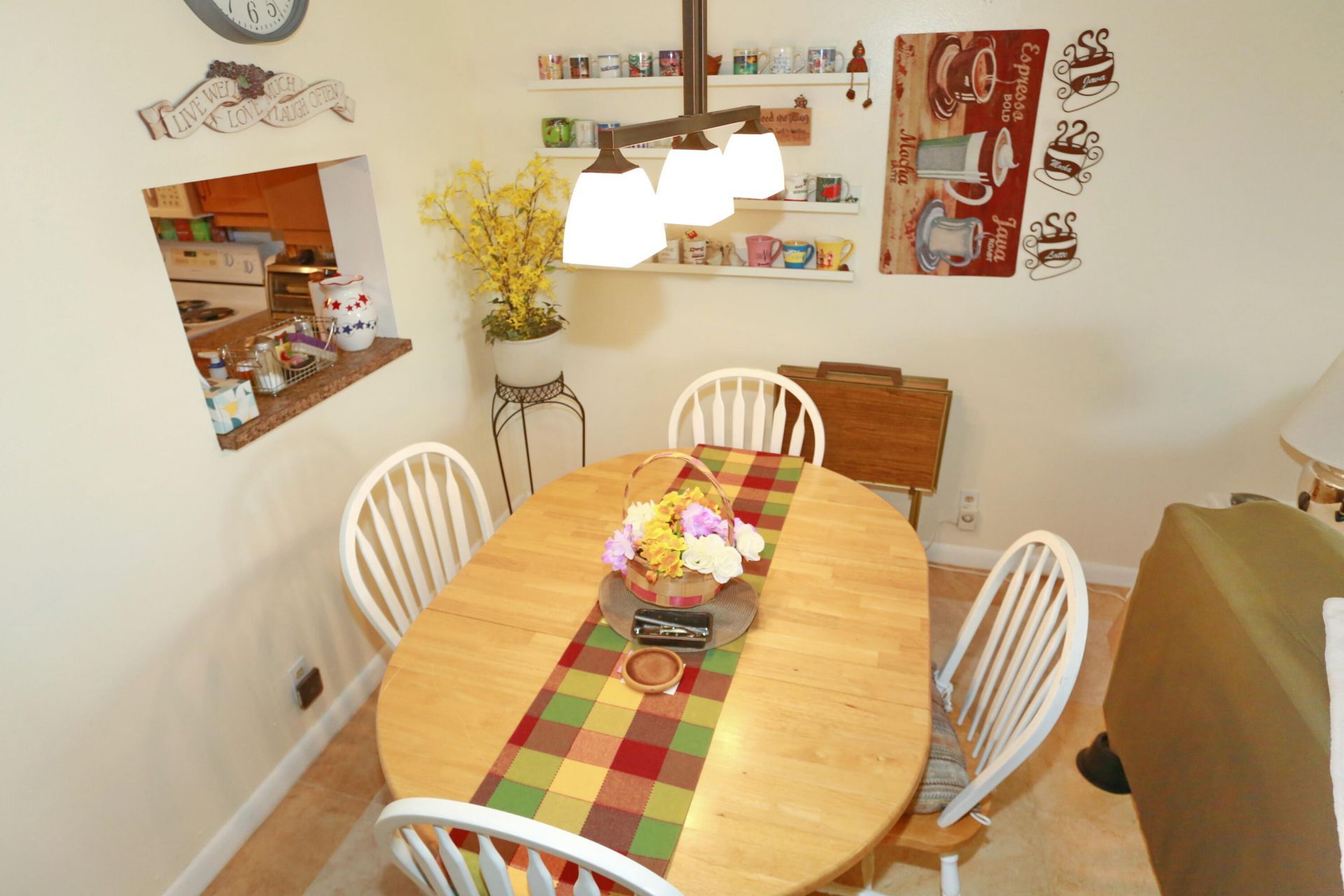 6401 N University Drive, Unit 210, Tamarac, FL 33321 Photo