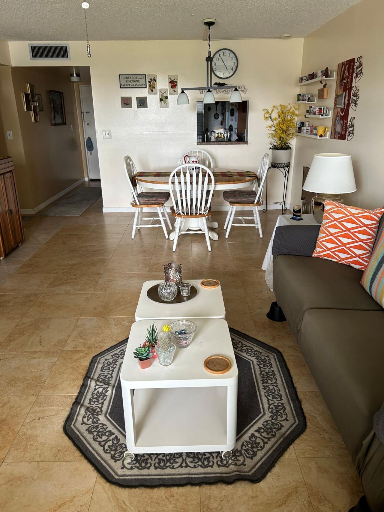 6401 N University Drive, Unit 210, Tamarac, FL 33321 Photo