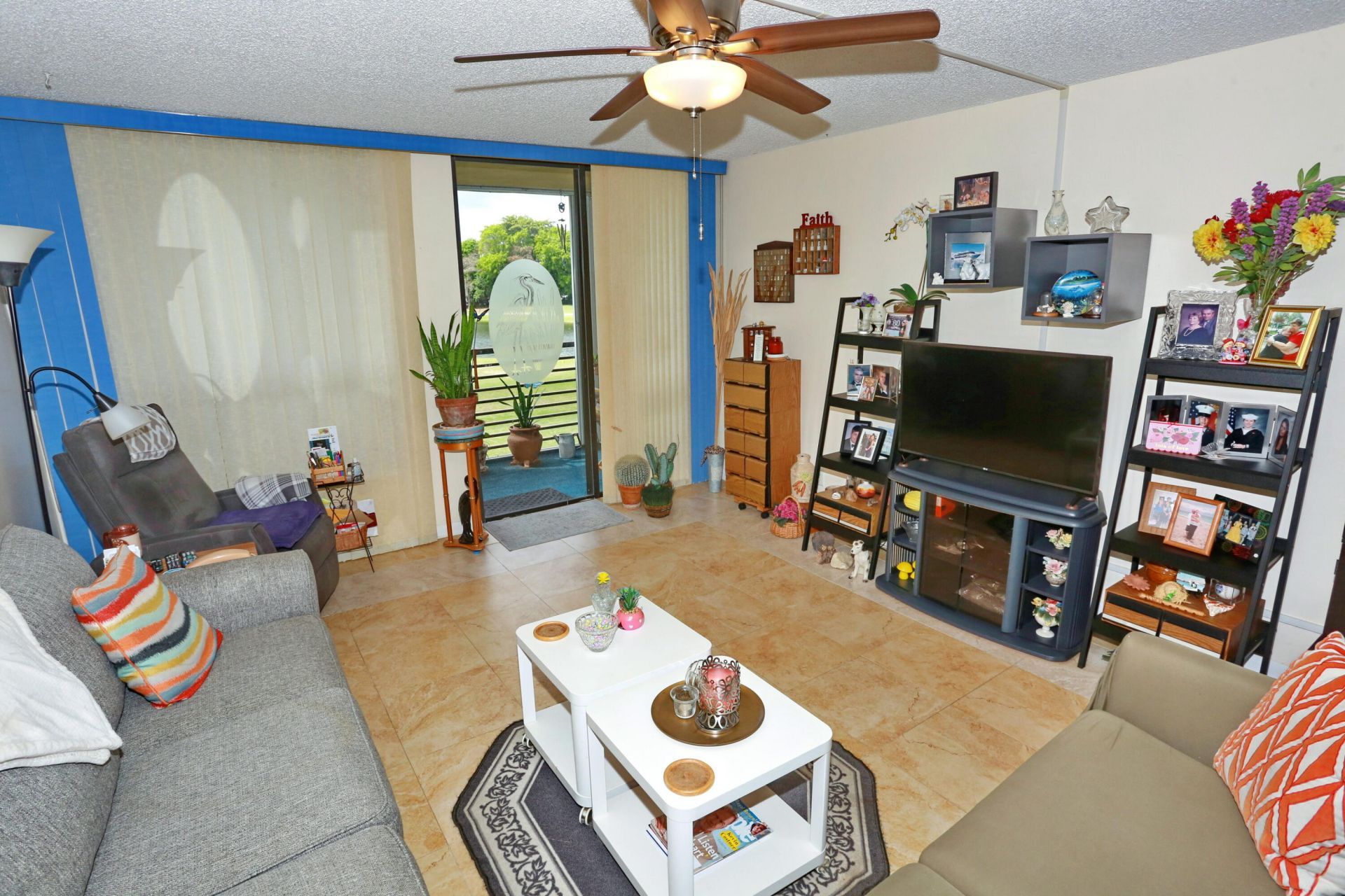 6401 N University Drive, Unit 210, Tamarac, FL 33321 Photo