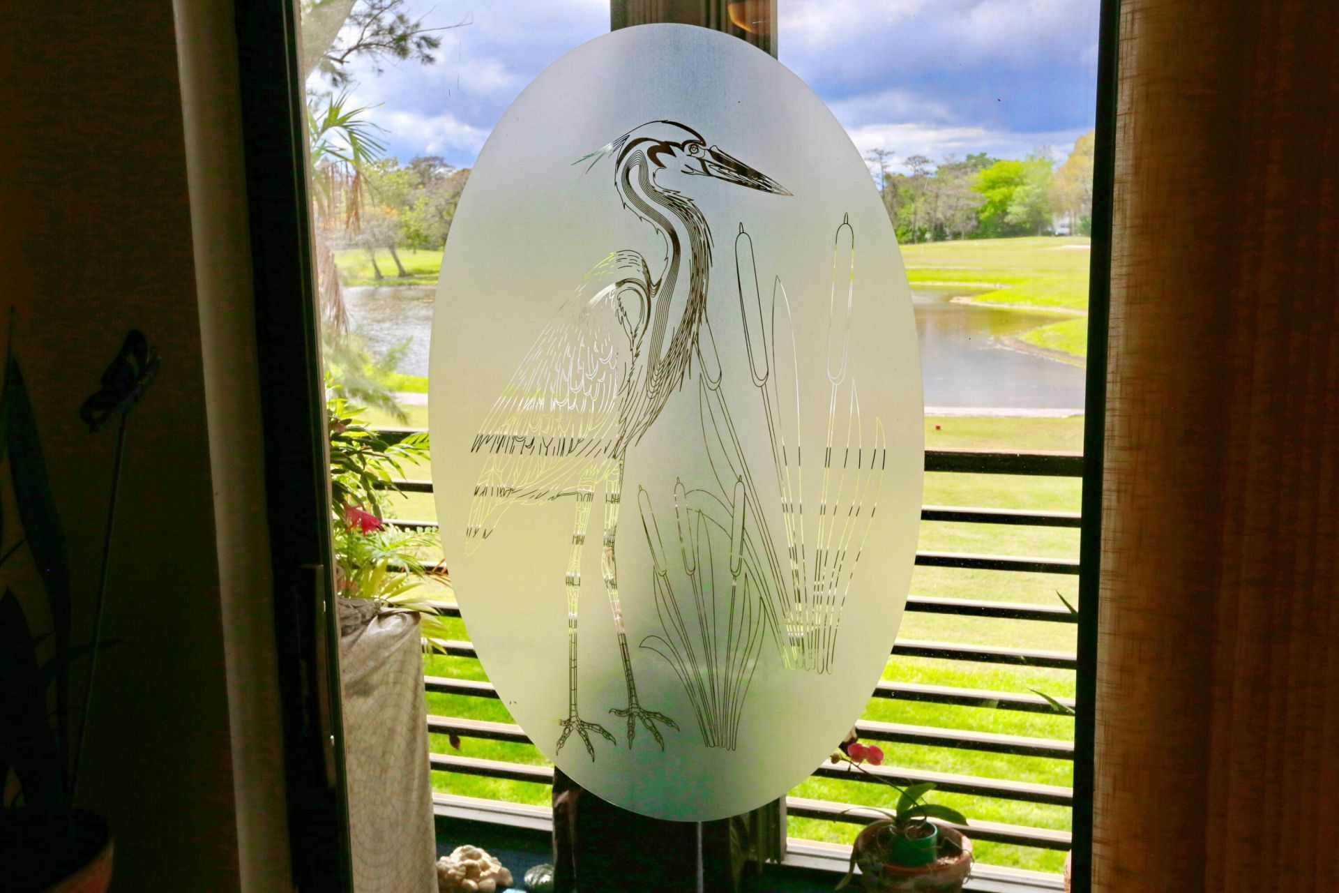 6401 N University Drive, Unit 210, Tamarac, FL 33321 Photo