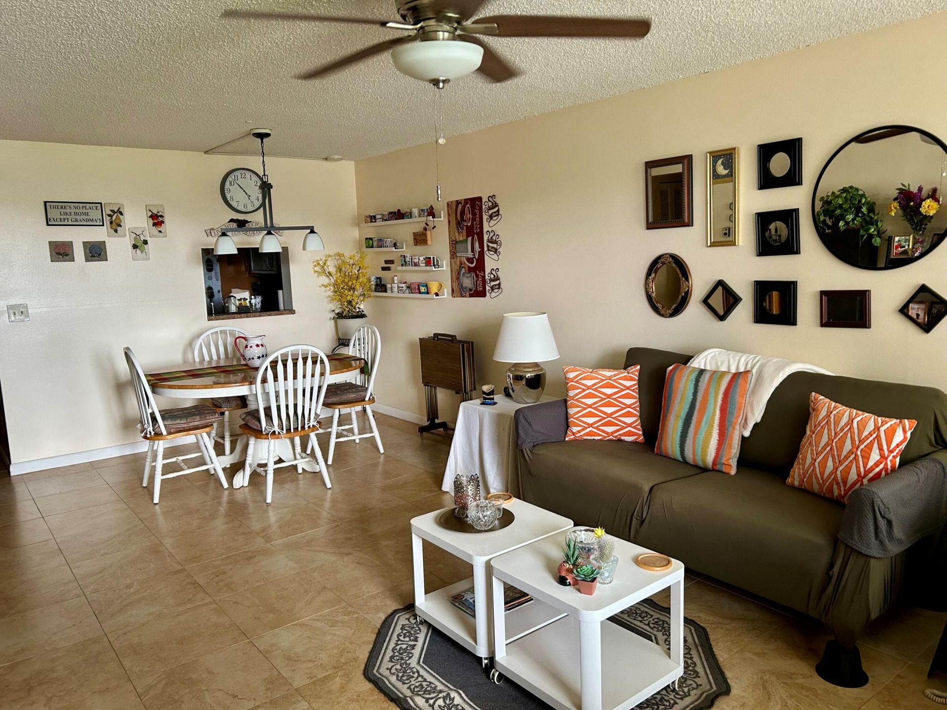 6401 N University Drive, Unit 210, Tamarac, FL 33321 Photo
