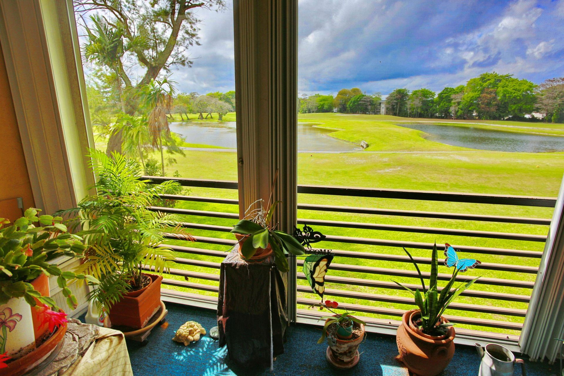 6401 N University Drive, Unit 210, Tamarac, FL 33321 Photo