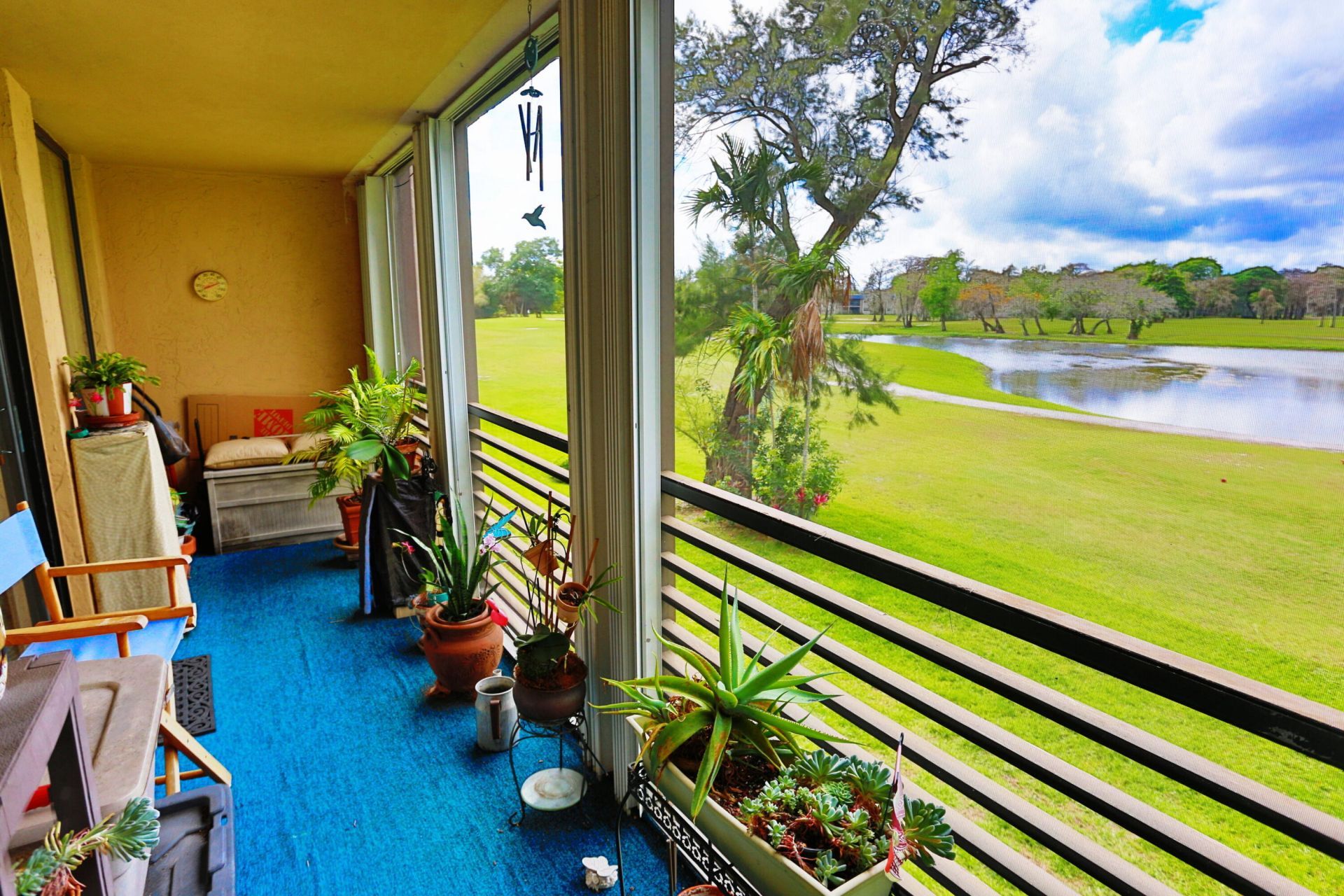 6401 N University Drive, Unit 210, Tamarac, FL 33321 Photo