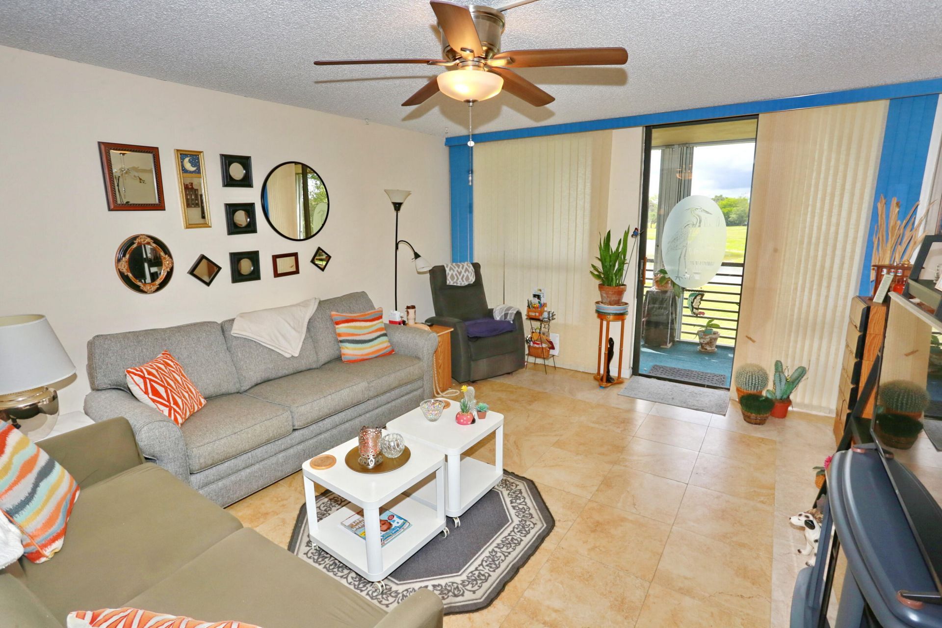 6401 N University Drive, Unit 210, Tamarac, FL 33321 Photo