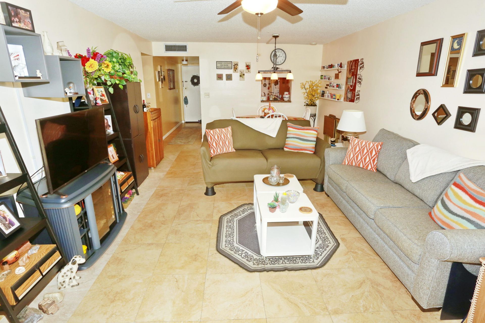 6401 N University Drive, Unit 210, Tamarac, FL 33321 Photo