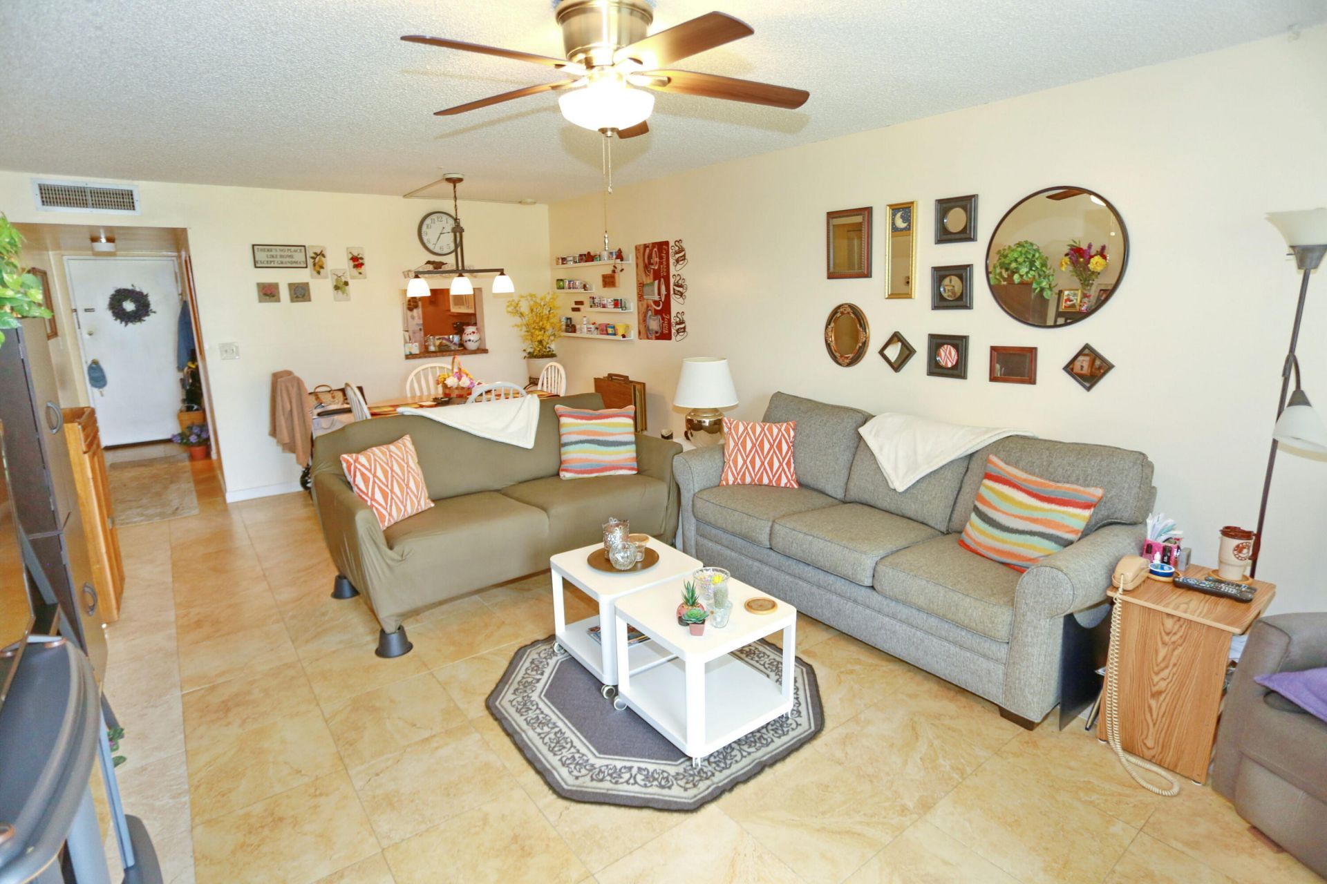 6401 N University Drive, Unit 210, Tamarac, FL 33321 Photo