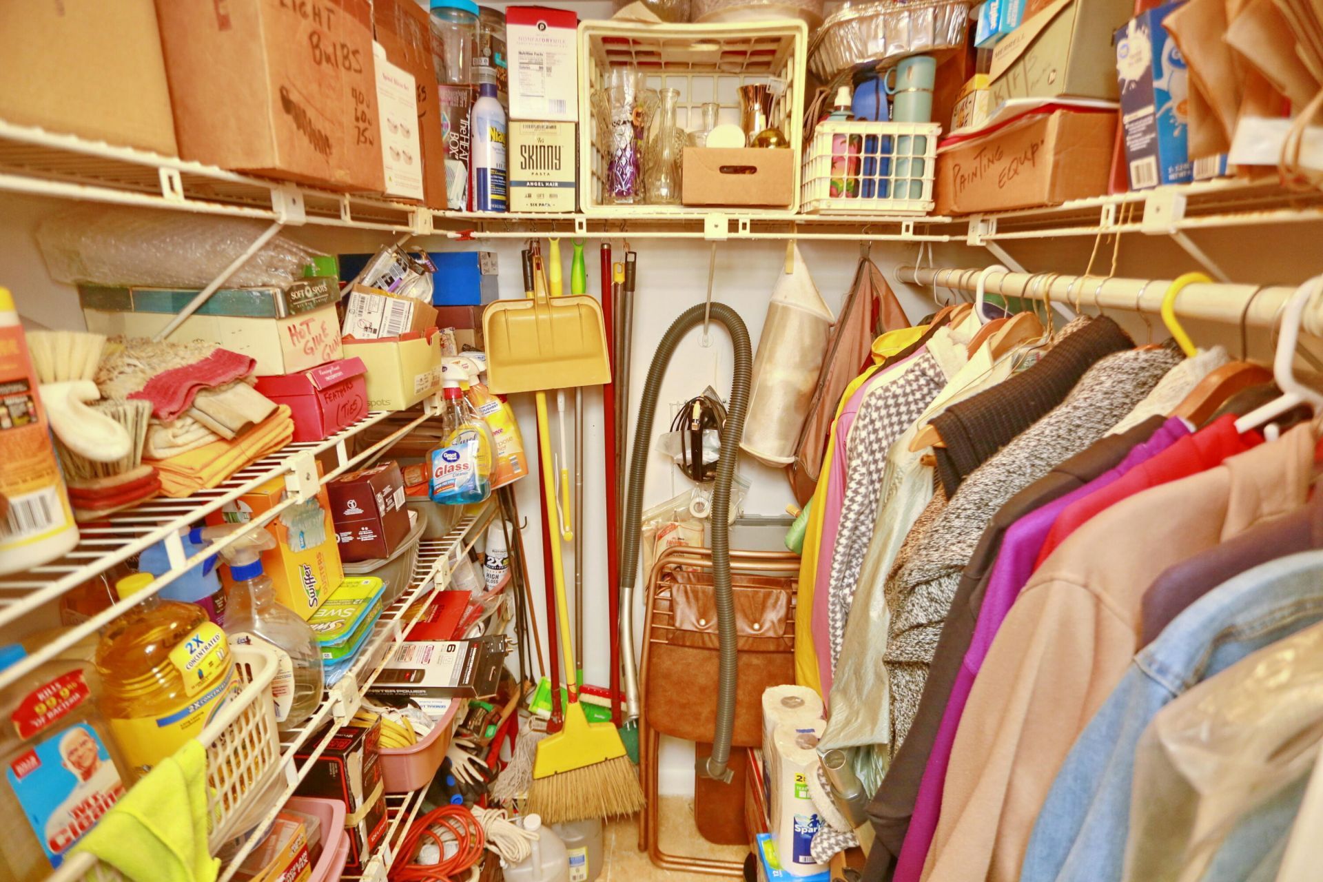 6401 N University Drive, Unit 210, Tamarac, FL 33321 Photo