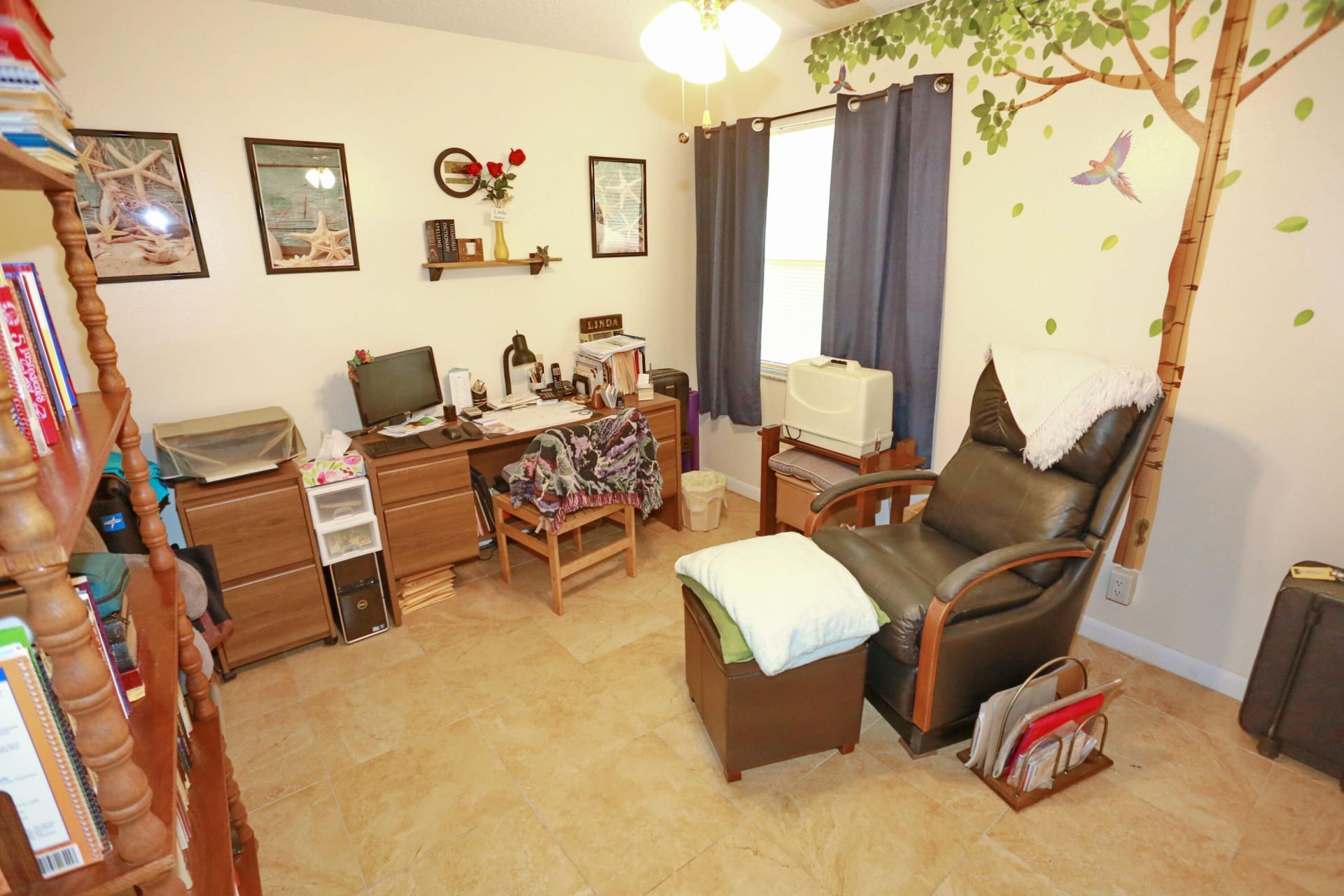 6401 N University Drive, Unit 210, Tamarac, FL 33321 Photo