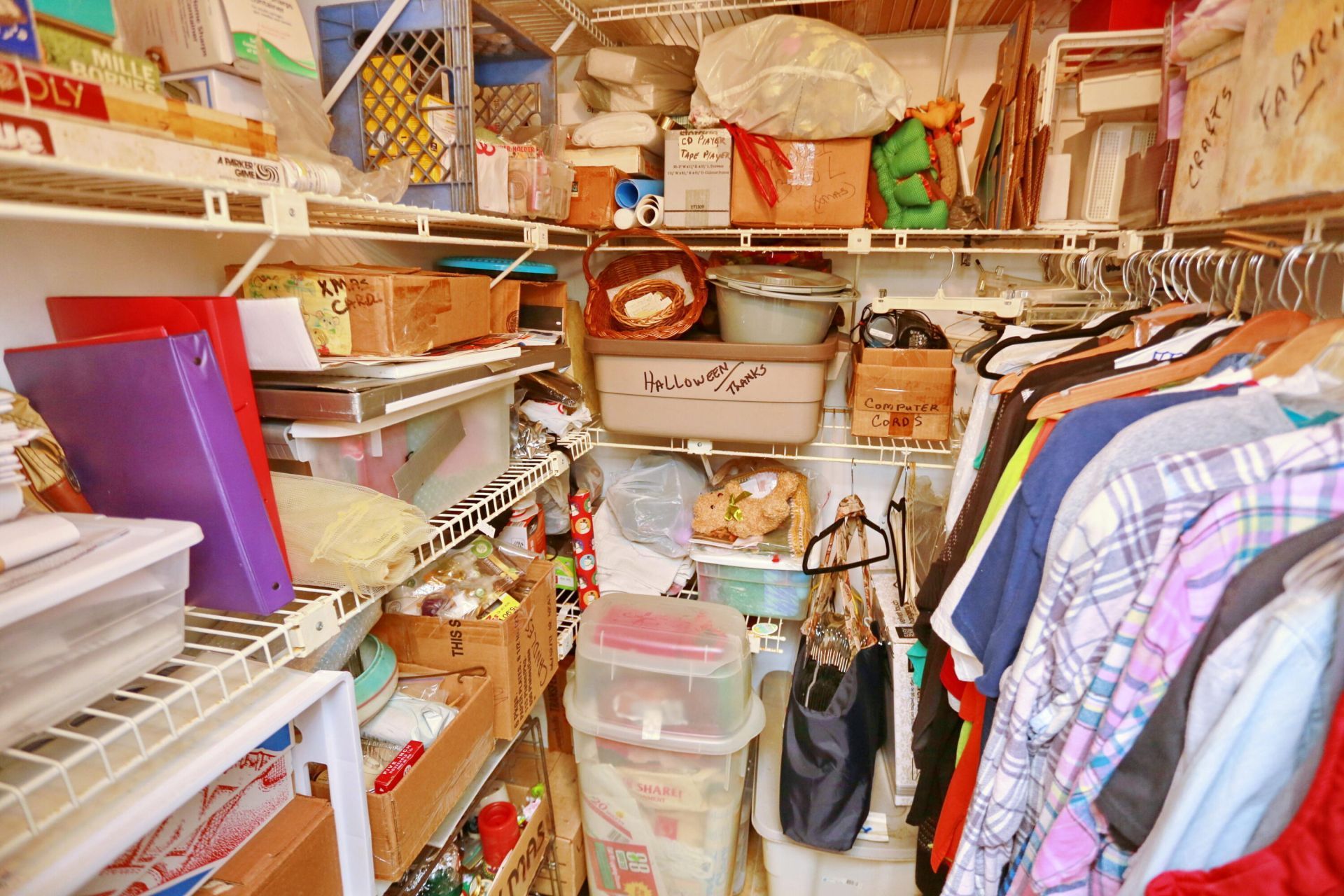 6401 N University Drive, Unit 210, Tamarac, FL 33321 Photo