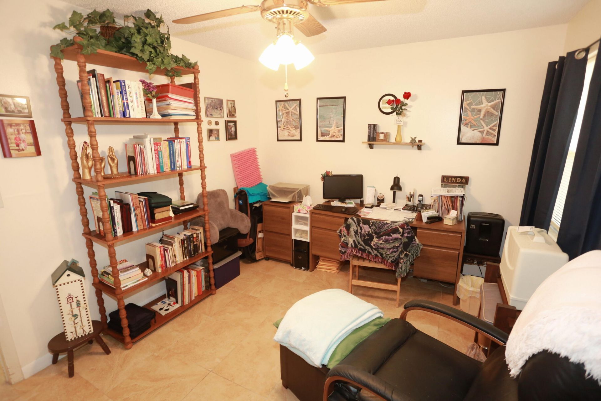 6401 N University Drive, Unit 210, Tamarac, FL 33321 Photo