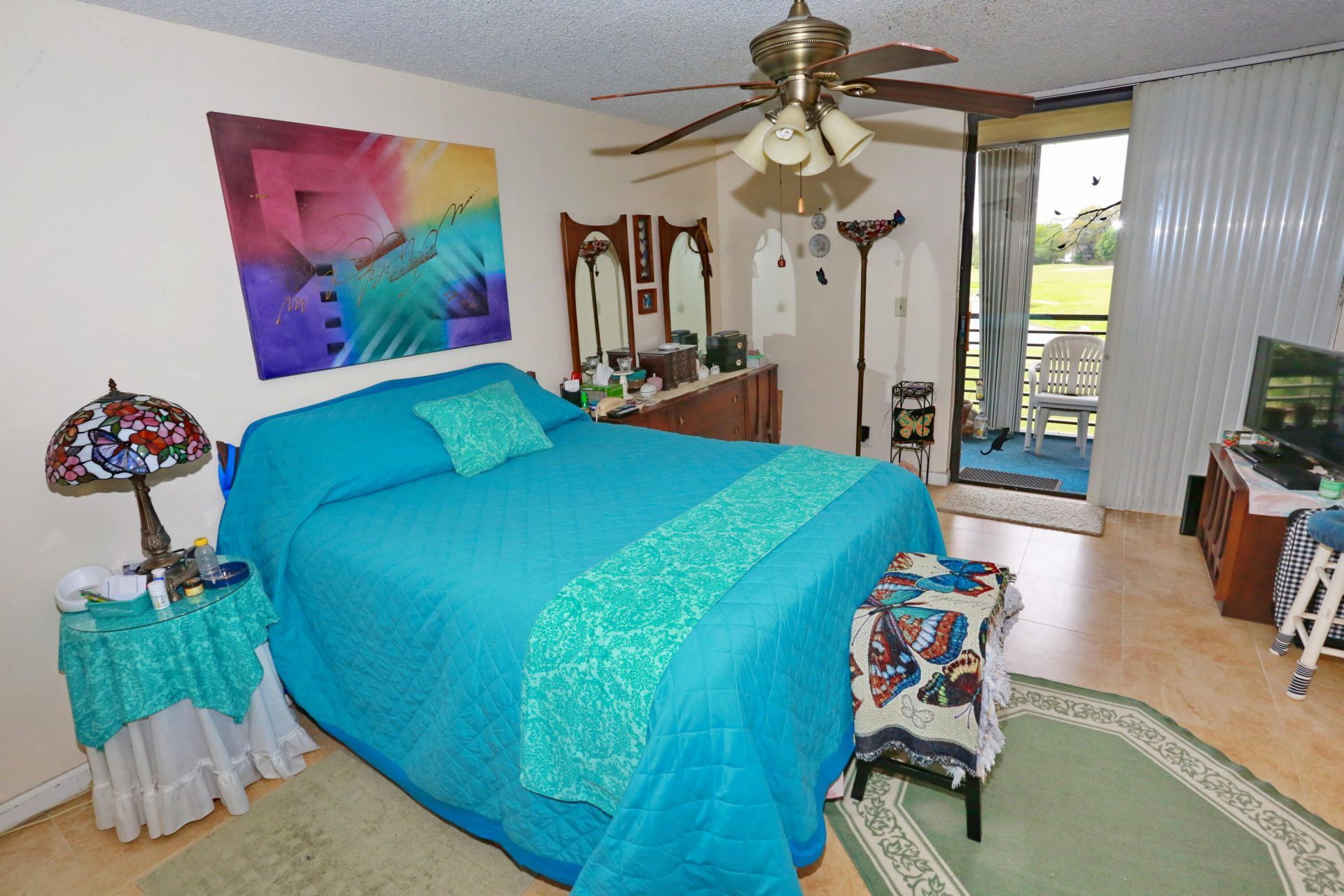 6401 N University Drive, Unit 210, Tamarac, FL 33321 Photo