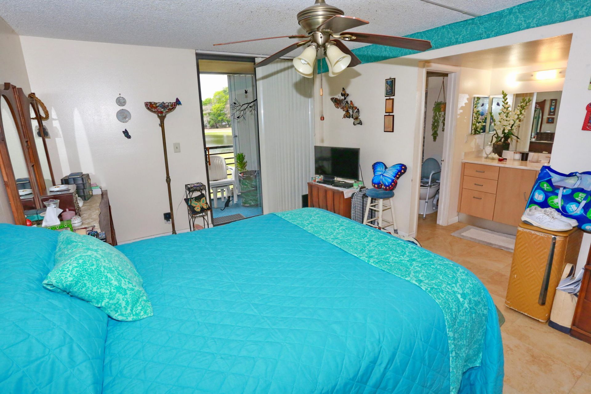 6401 N University Drive, Unit 210, Tamarac, FL 33321 Photo