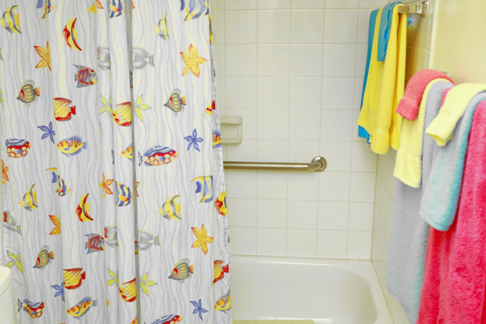 6401 N University Drive, Unit 210, Tamarac, FL 33321 Photo