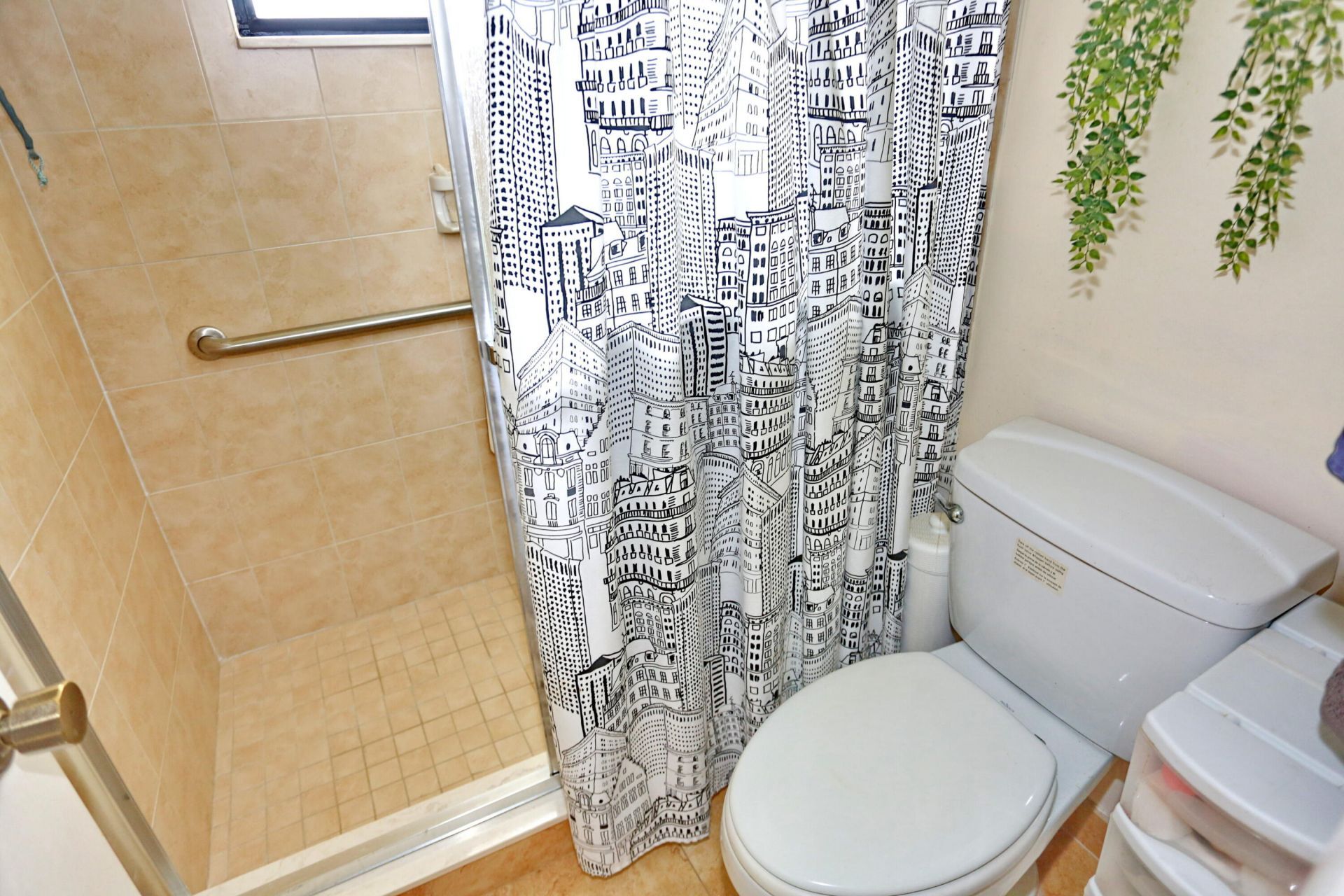 6401 N University Drive, Unit 210, Tamarac, FL 33321 Photo